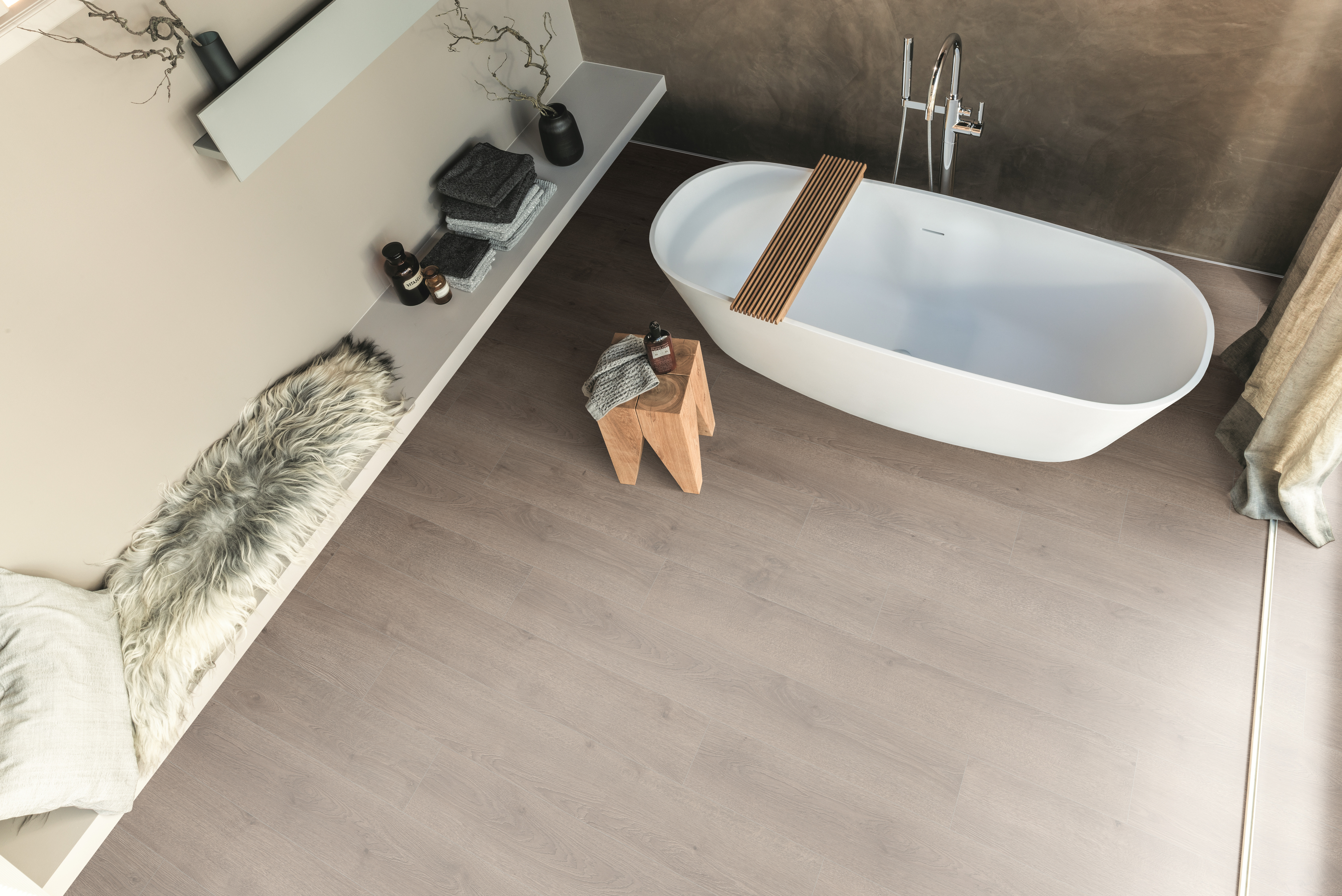 Flooring stockist search