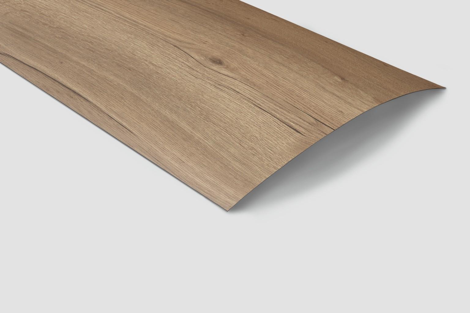 H1180 ST37 Natural Halifax Oak in Laminate