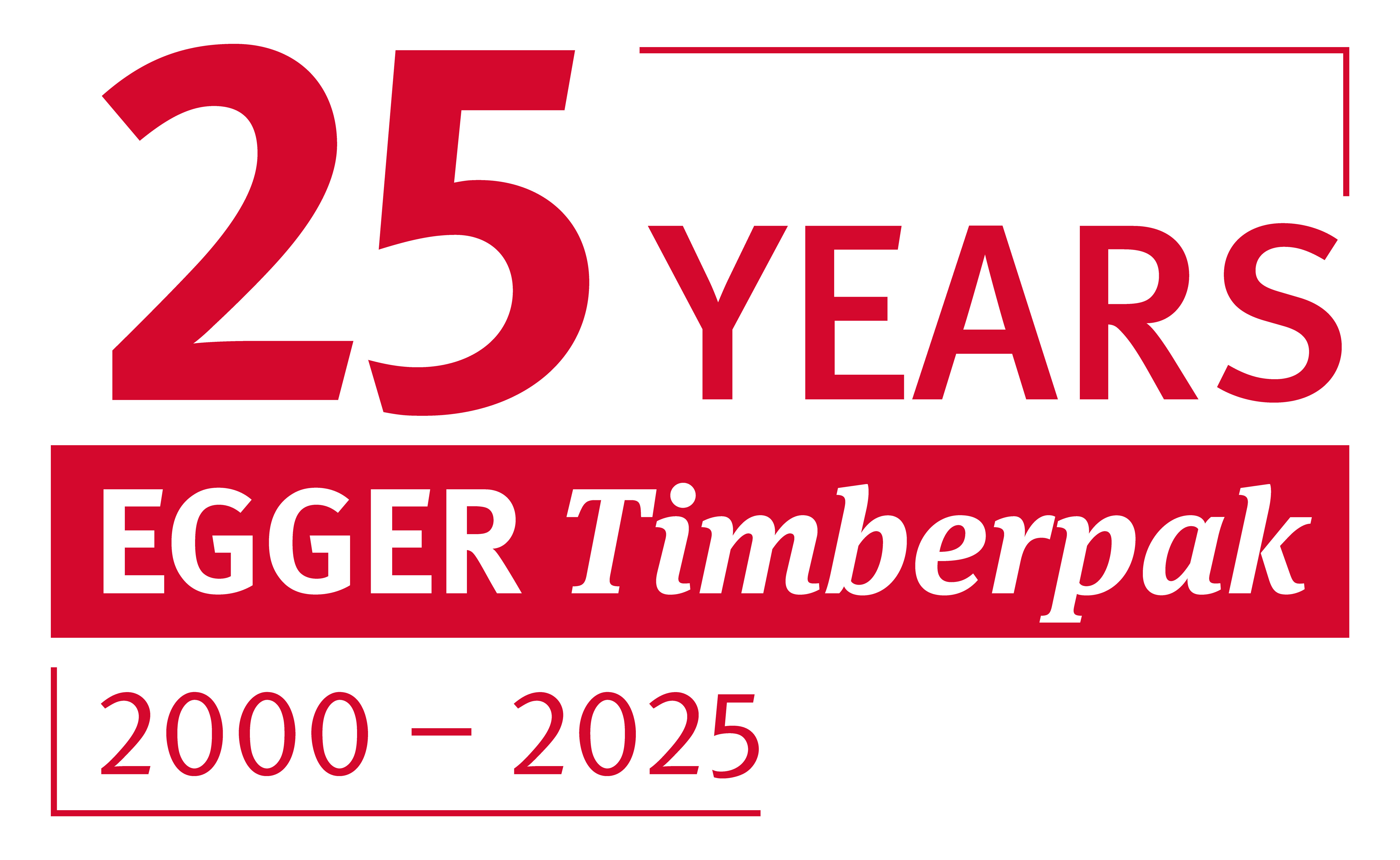 Timberpak Timberpak