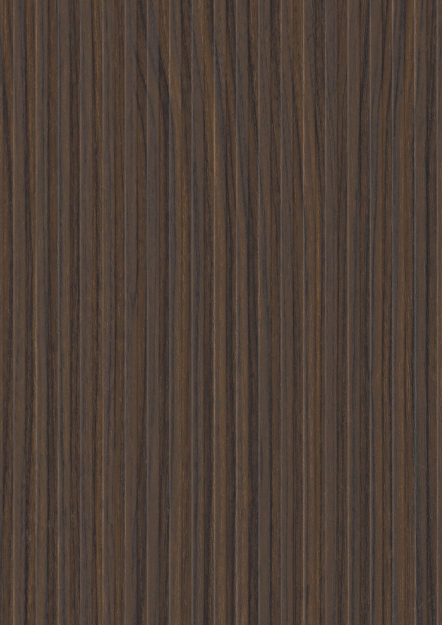 RIGA LS53