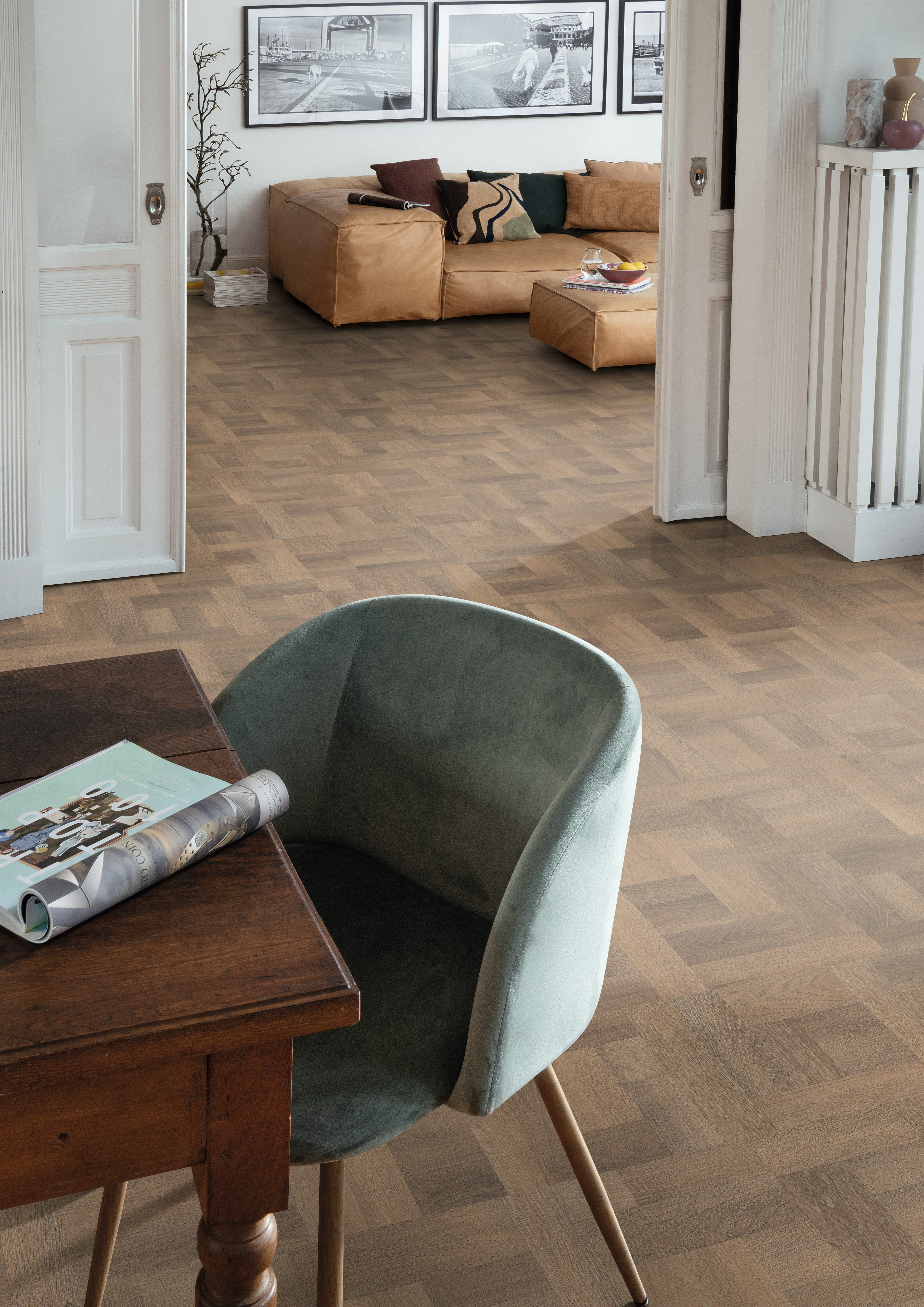 flooring_efp / inspiration_collections_1