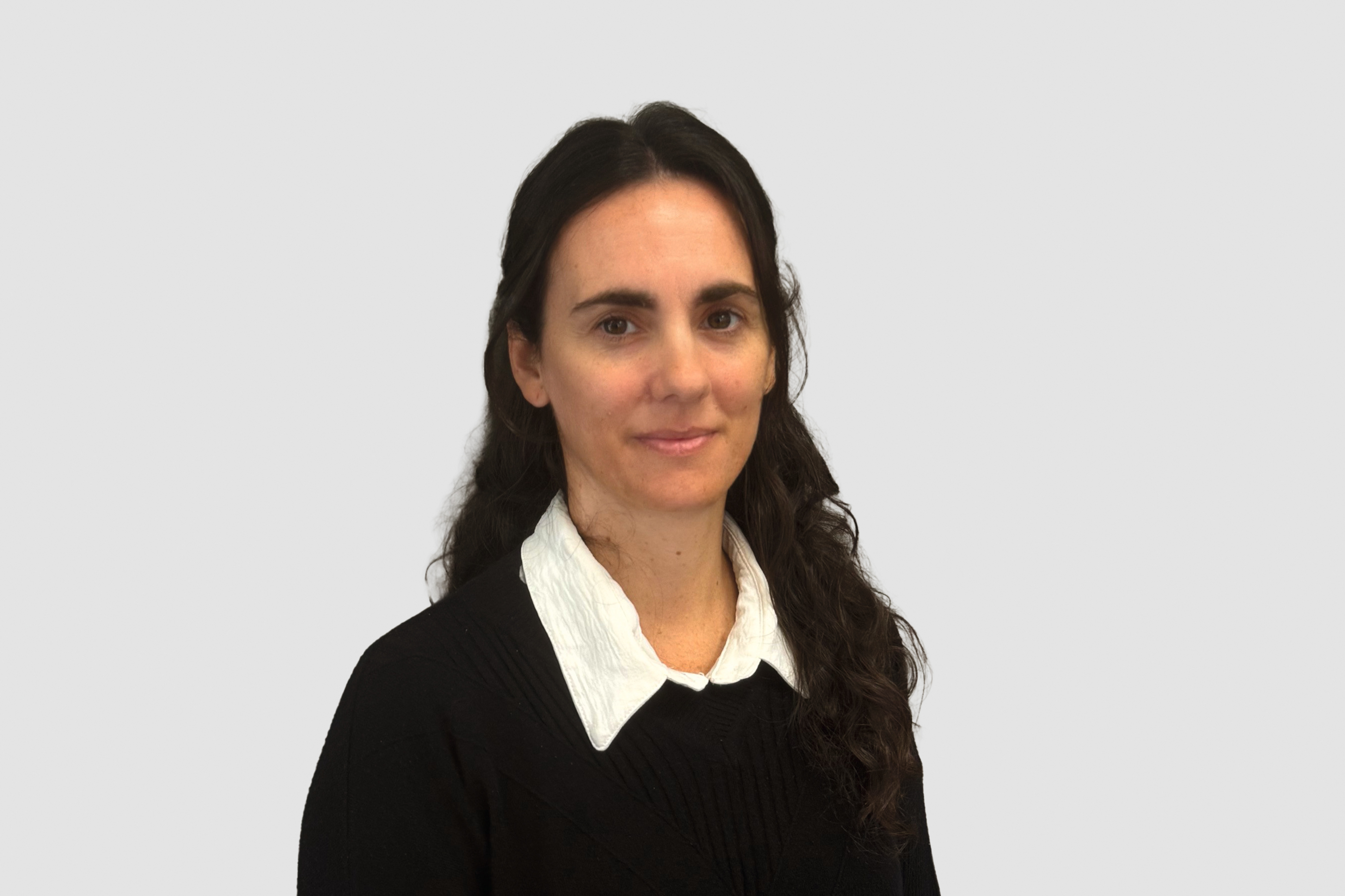 Regina Pessolani