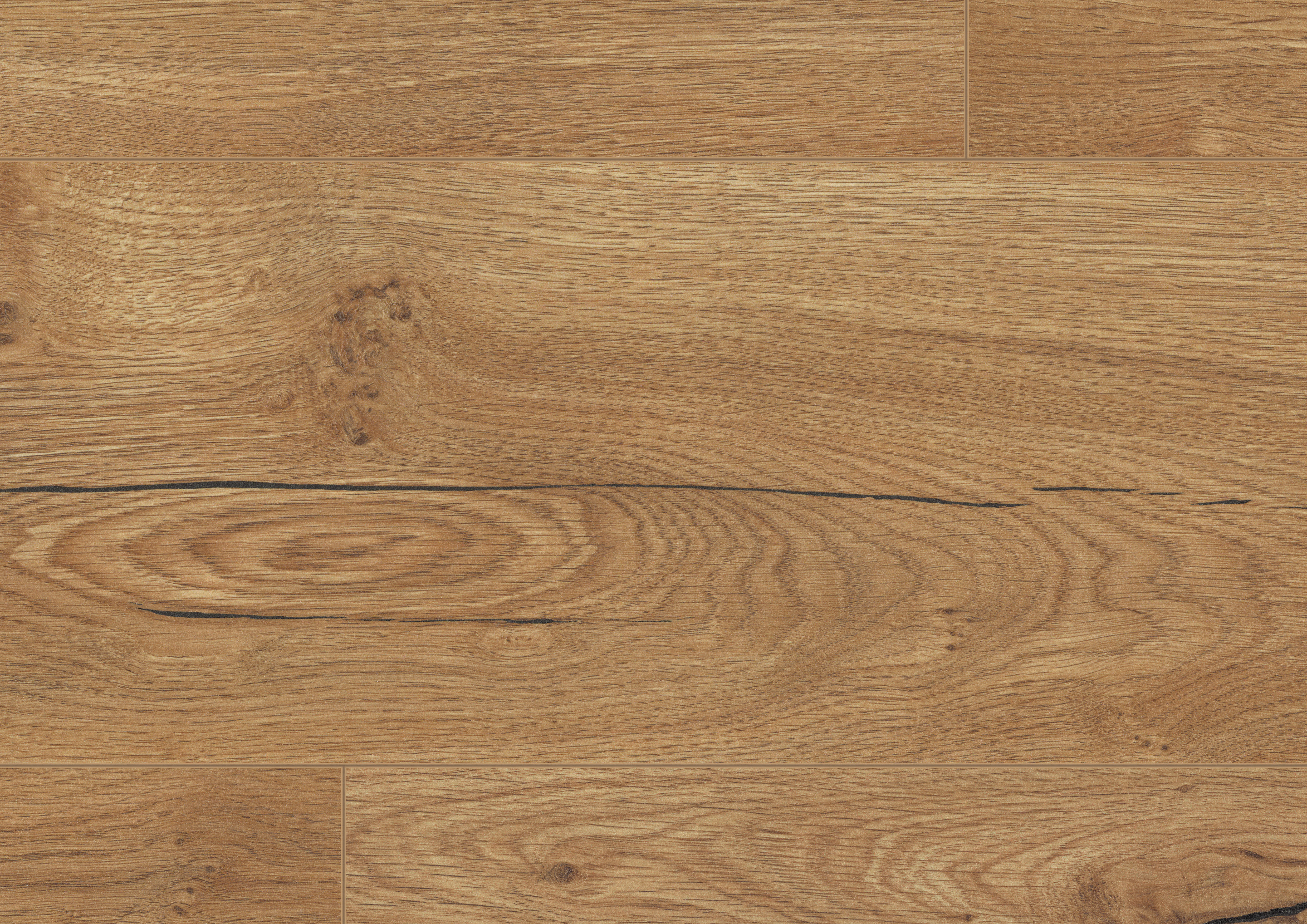EPL144 Olchon Oak honey – EGGER Laminate Flooring
