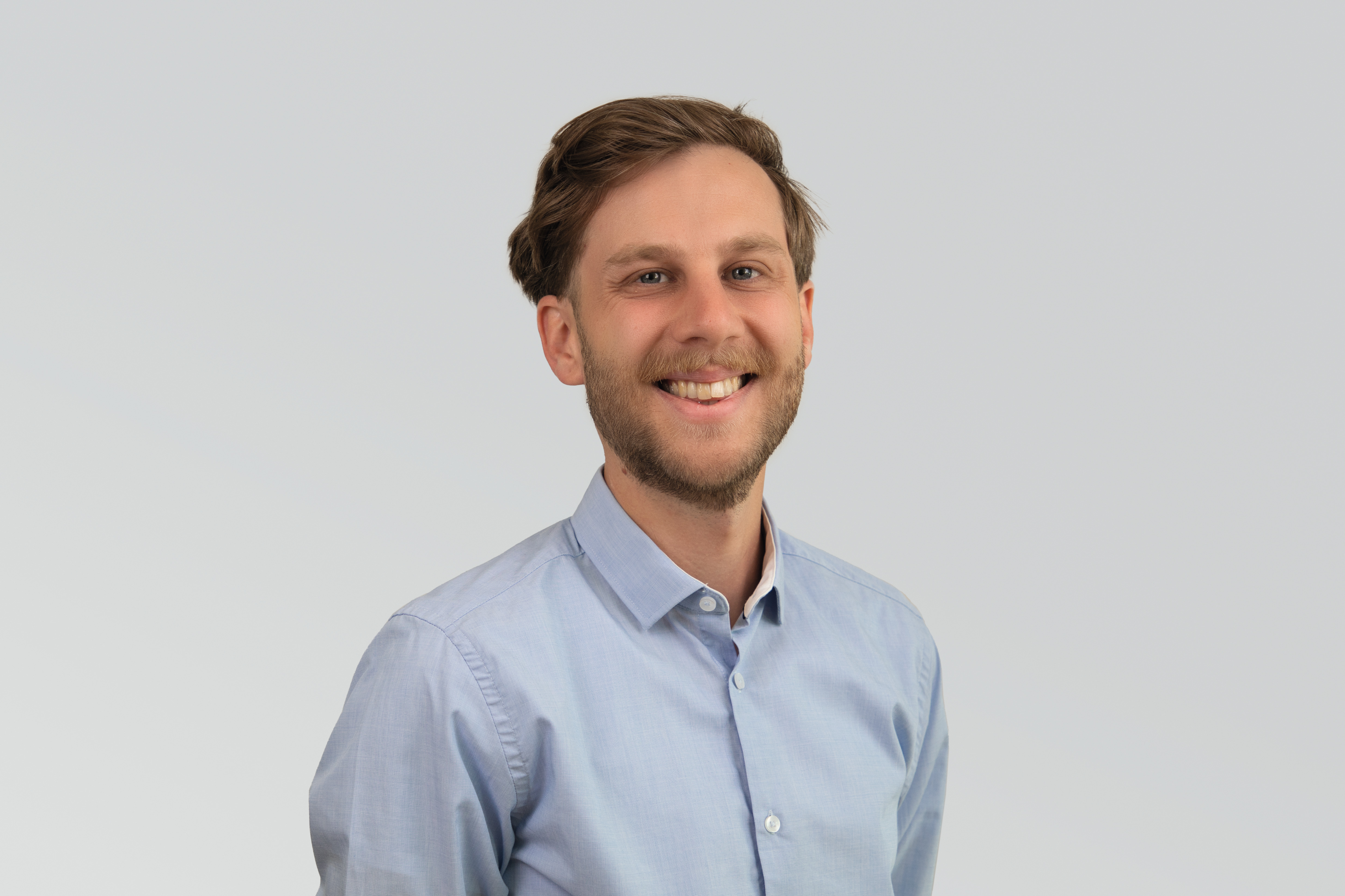 Thomas Wieser