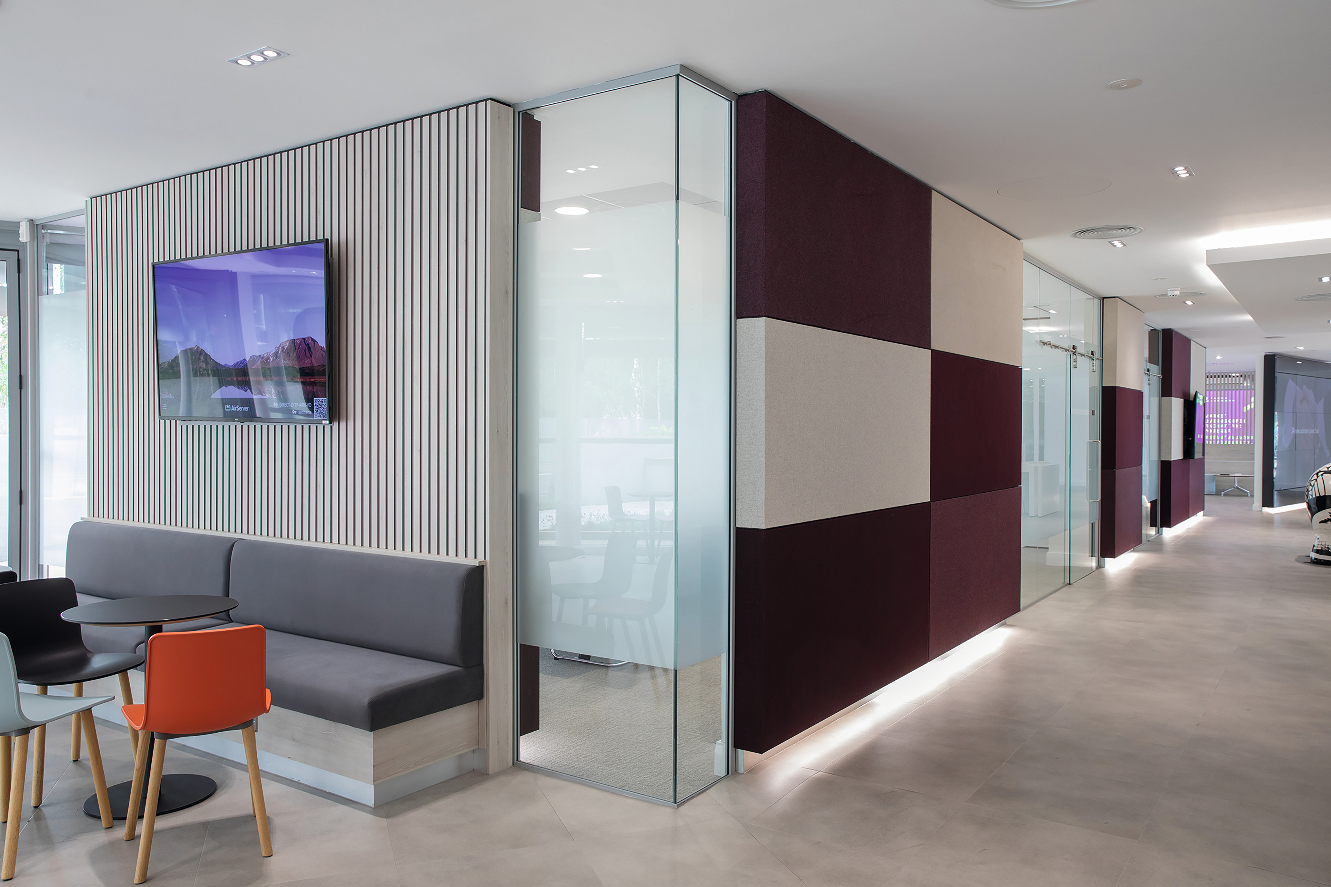True Potential LLP | Images © House of Hues True Potential LLP | Images © House of Hues