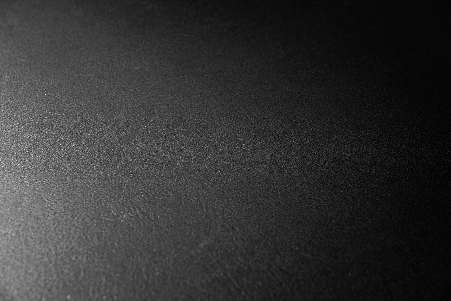 The mineral surface creates an authentic stone, marble or slate look.