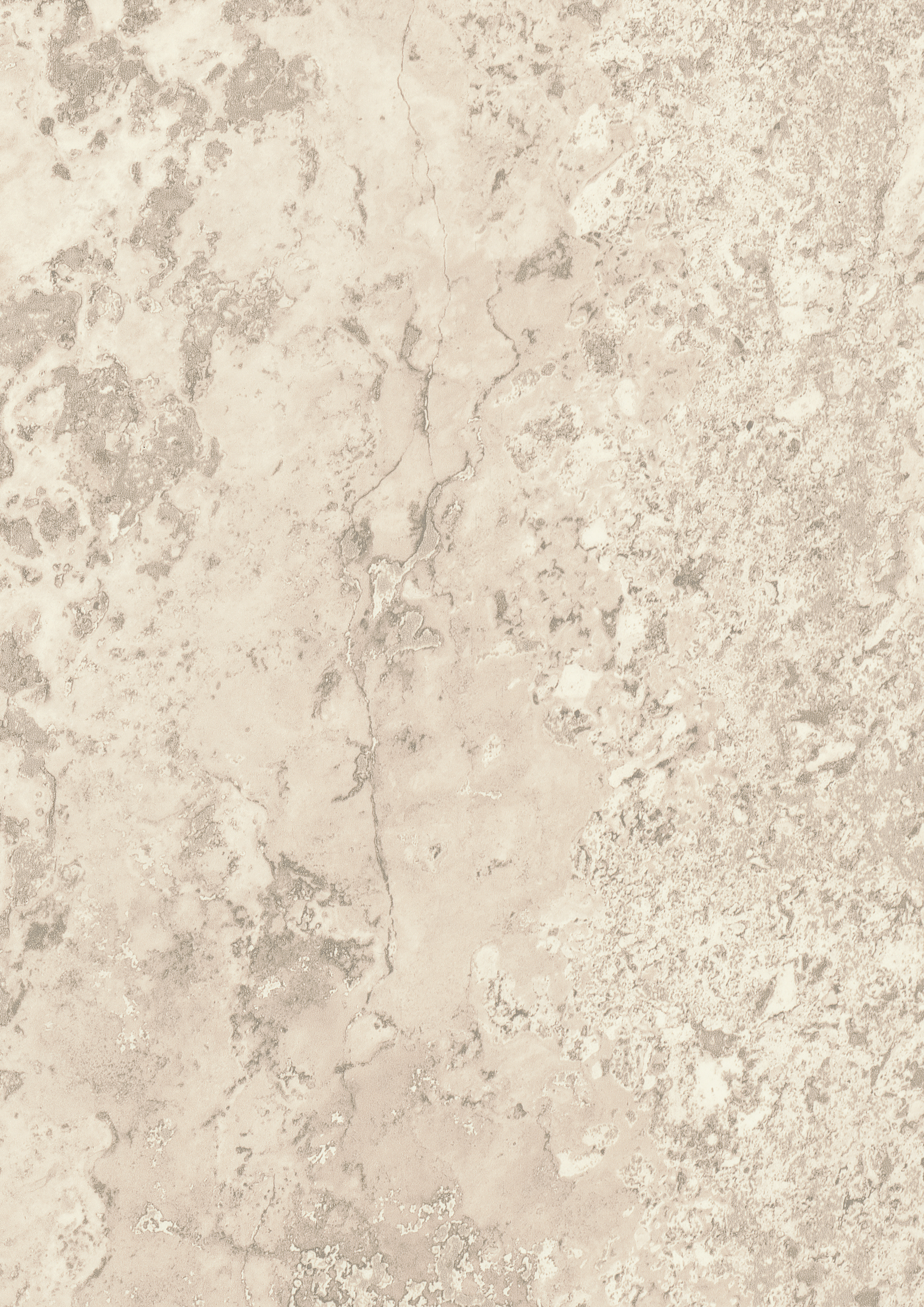 F129 PA - Beige Ambianco Granite