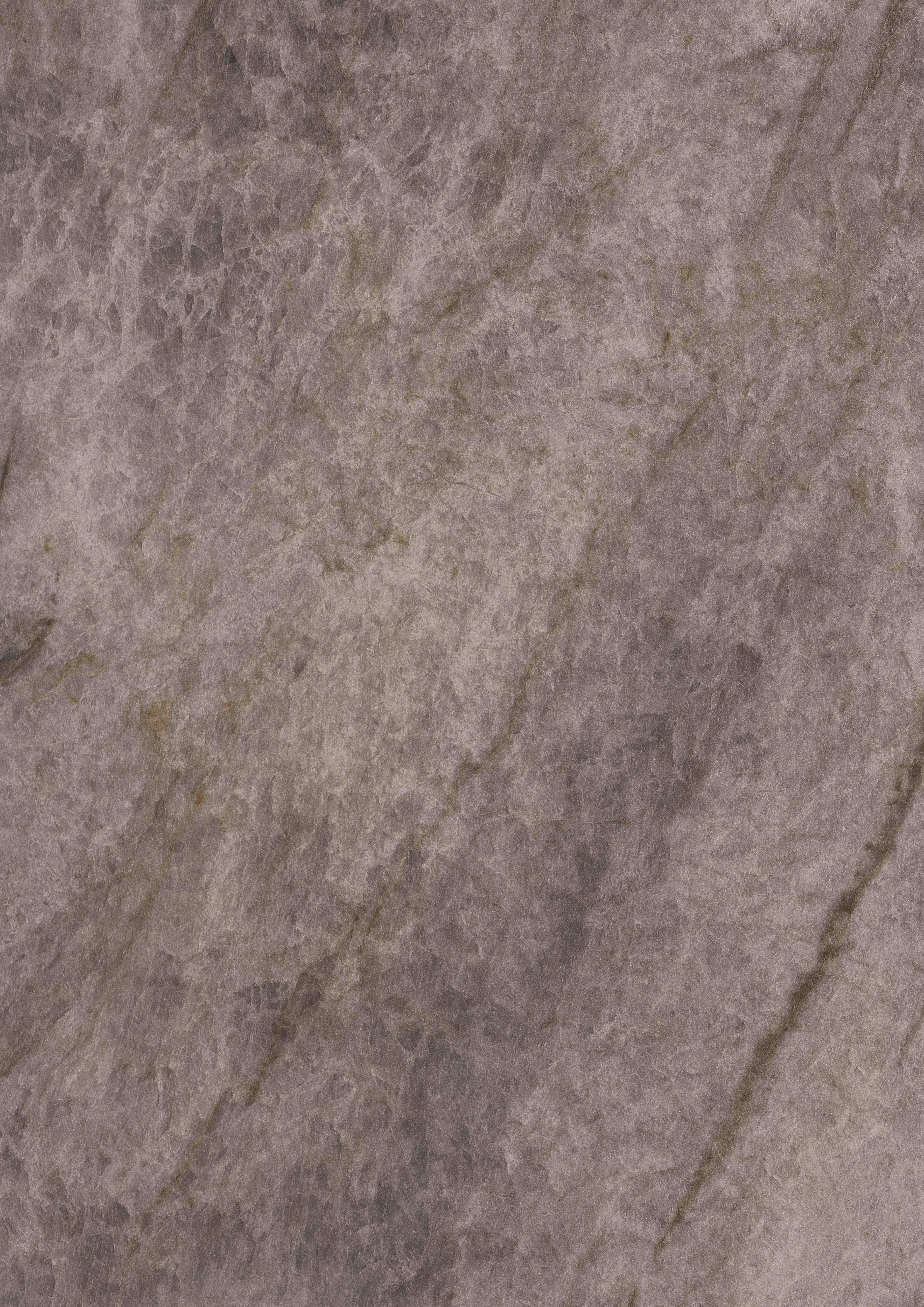 F837 ST75 - Terra Formello Marble