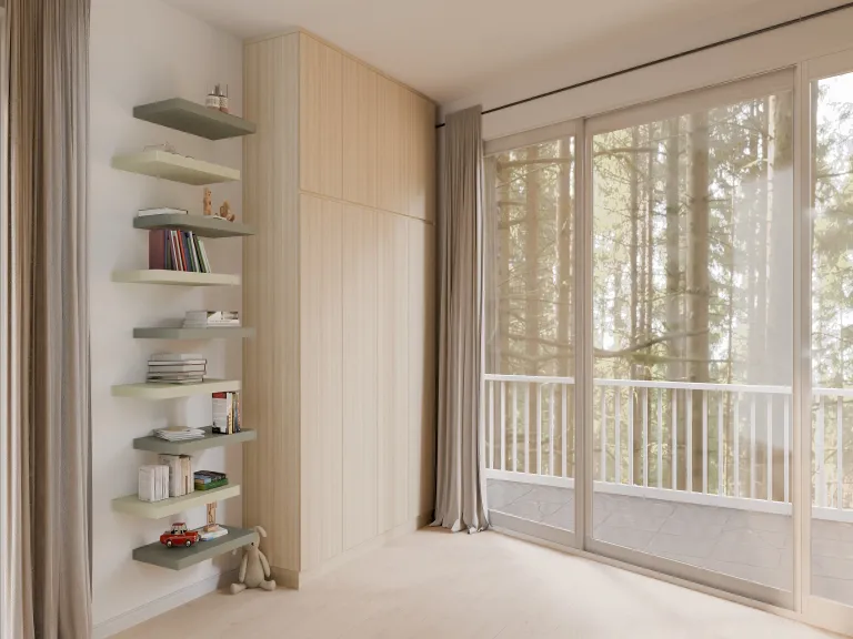 Jaseň Sevilla lifestyle