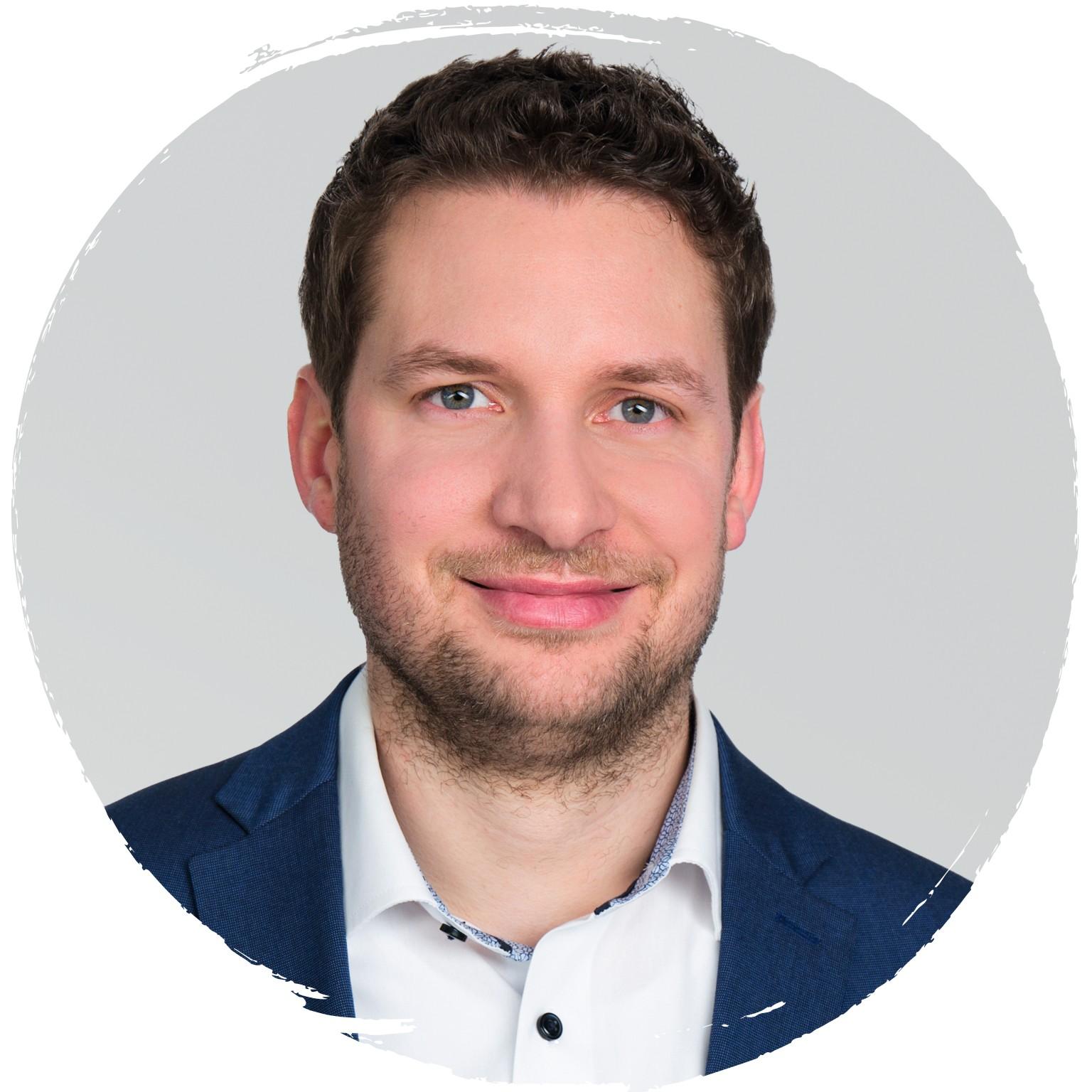 Julian Schirp