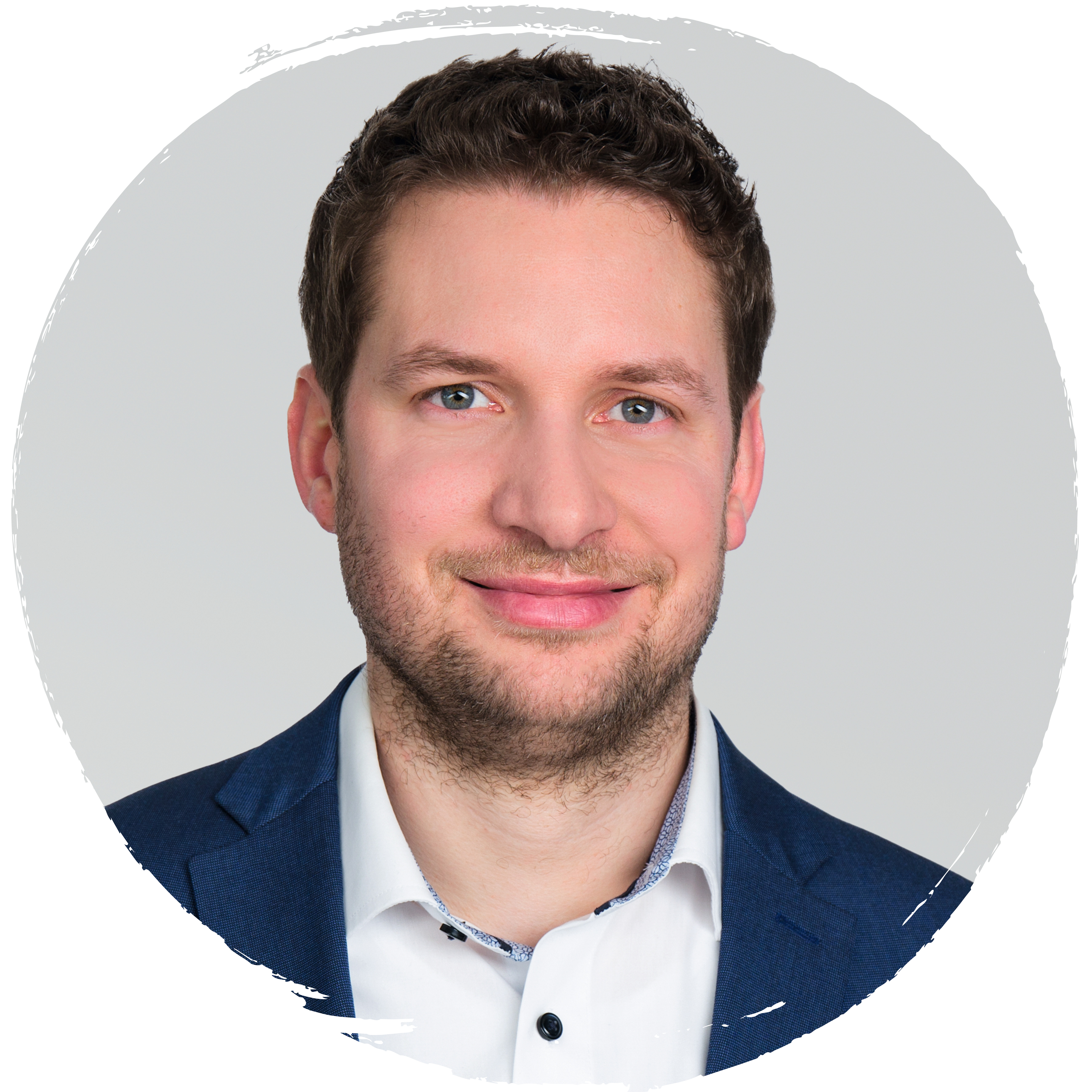 Julian Schirp