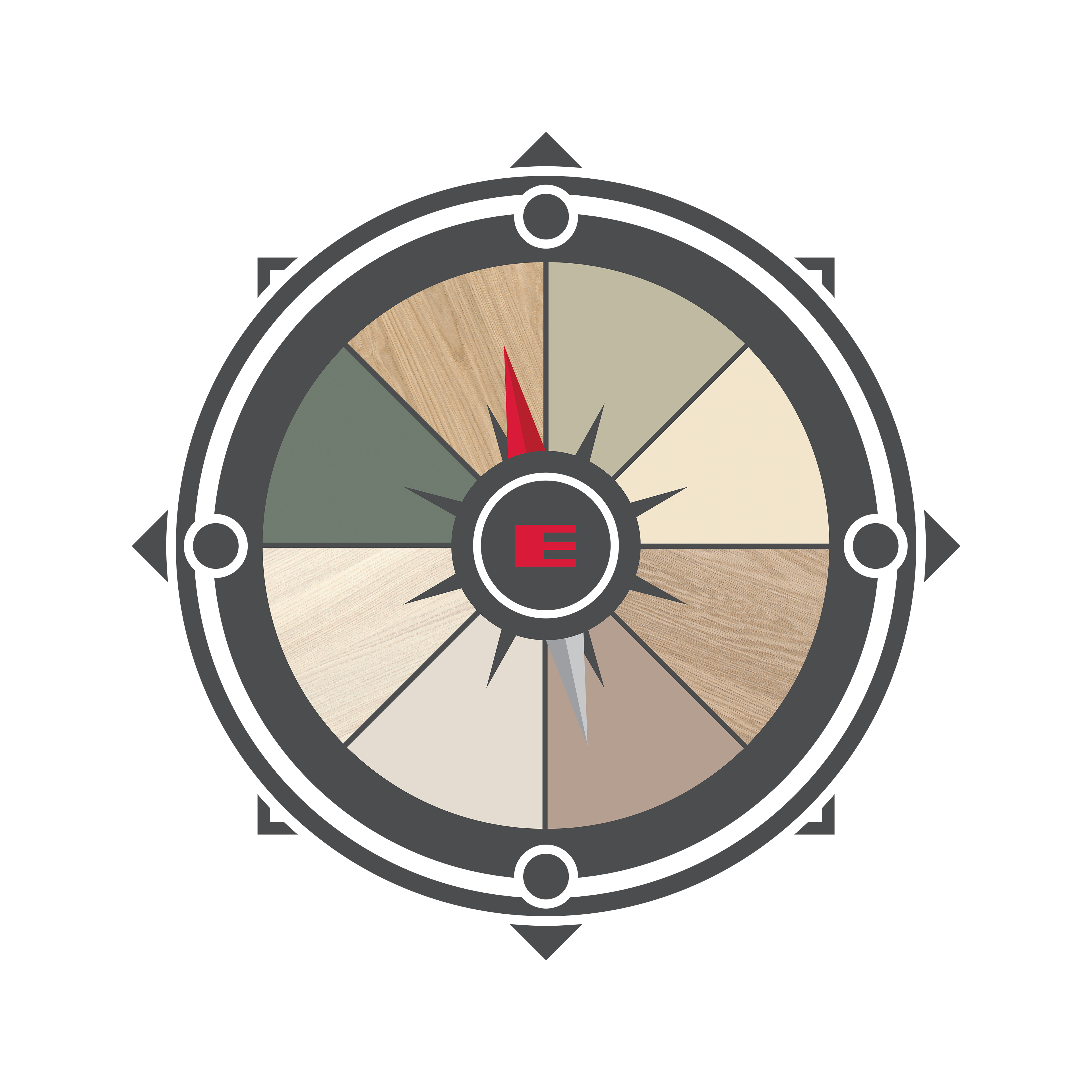 Compass Compass