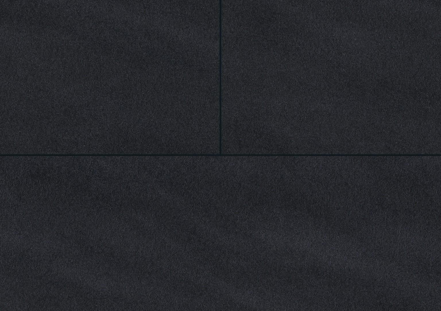 EPL127 Dark Santino Stone – EGGER Aqua+ Laminate Flooring