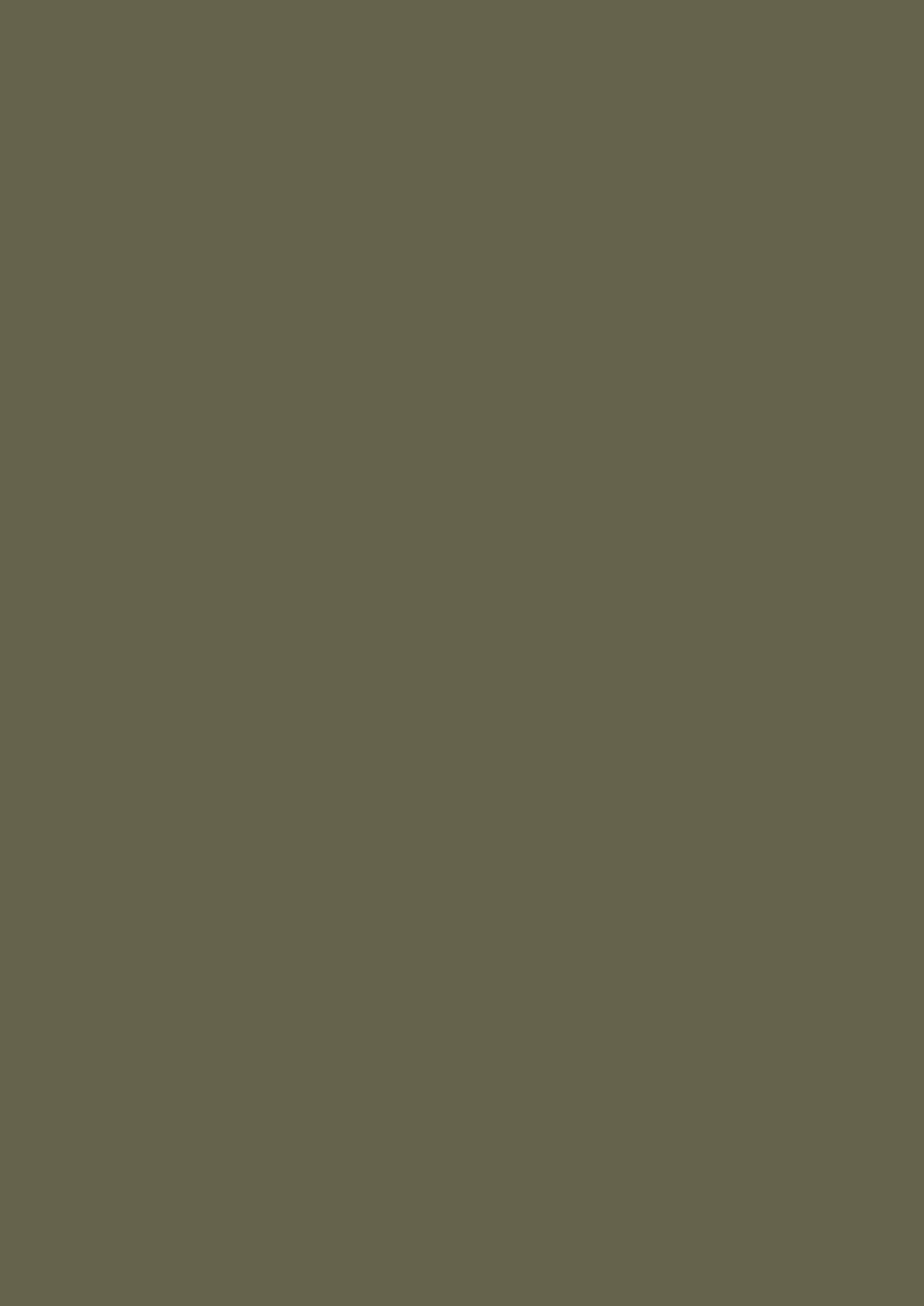 U645 Agave Green