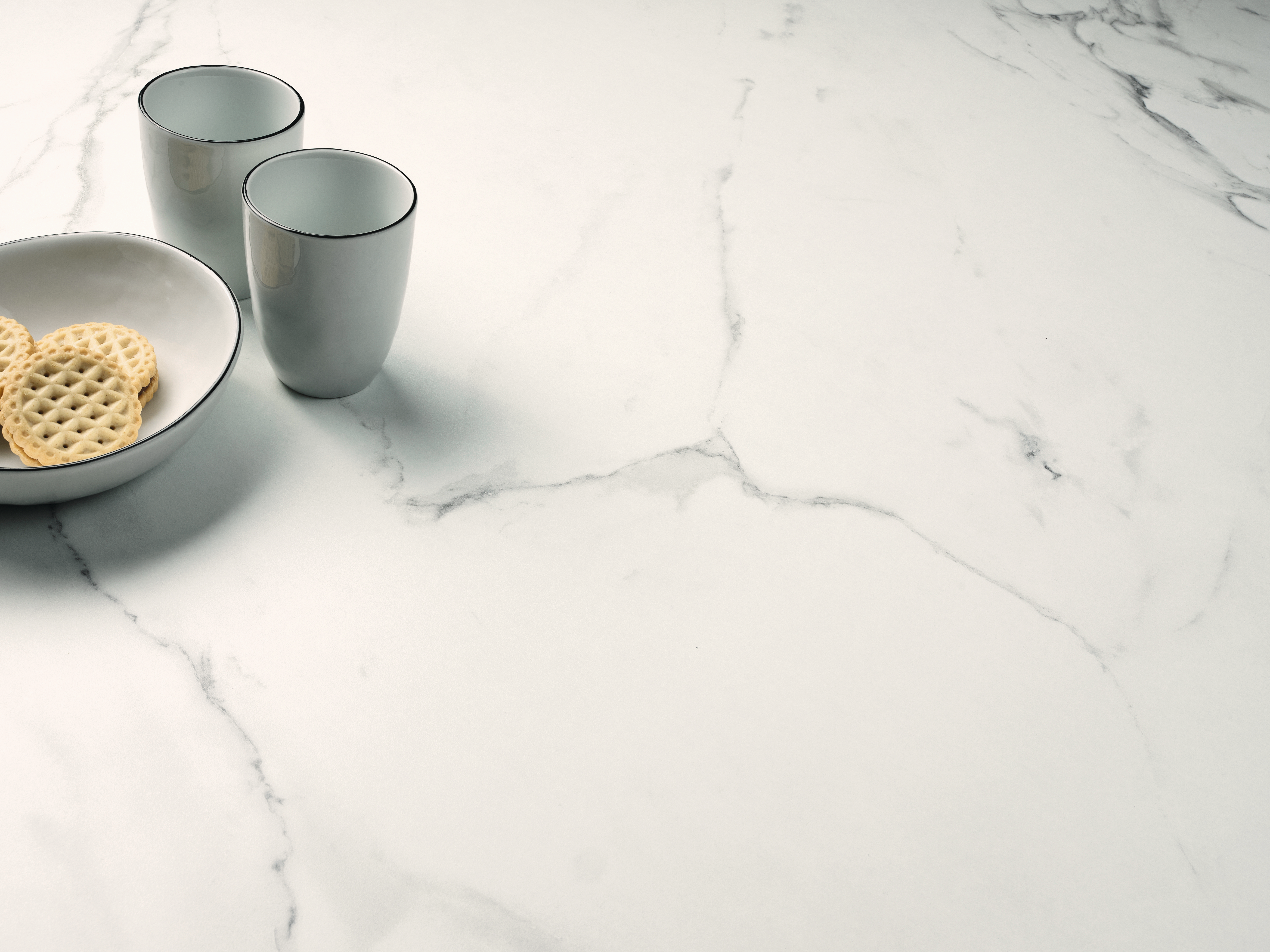 ST9 Smoothtouch Matt