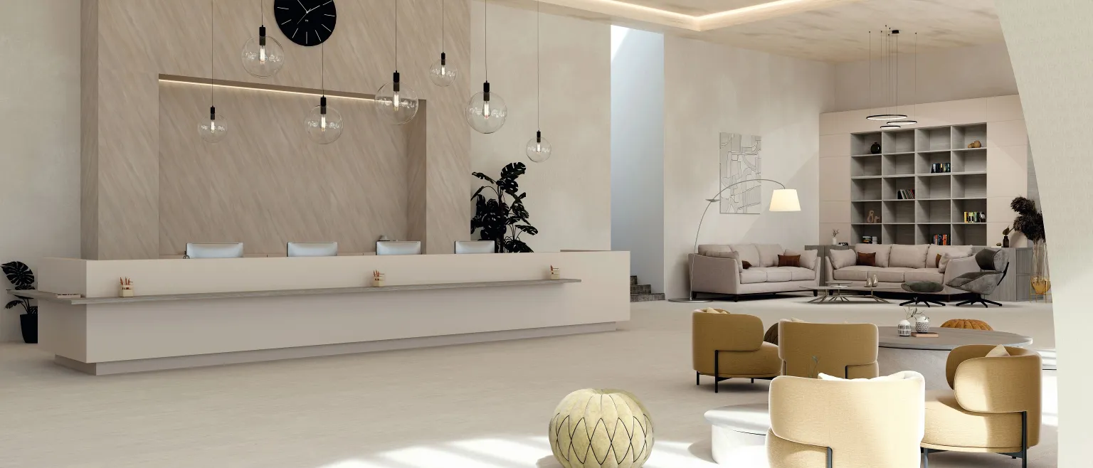 Nomadic Minimalism gallery 1