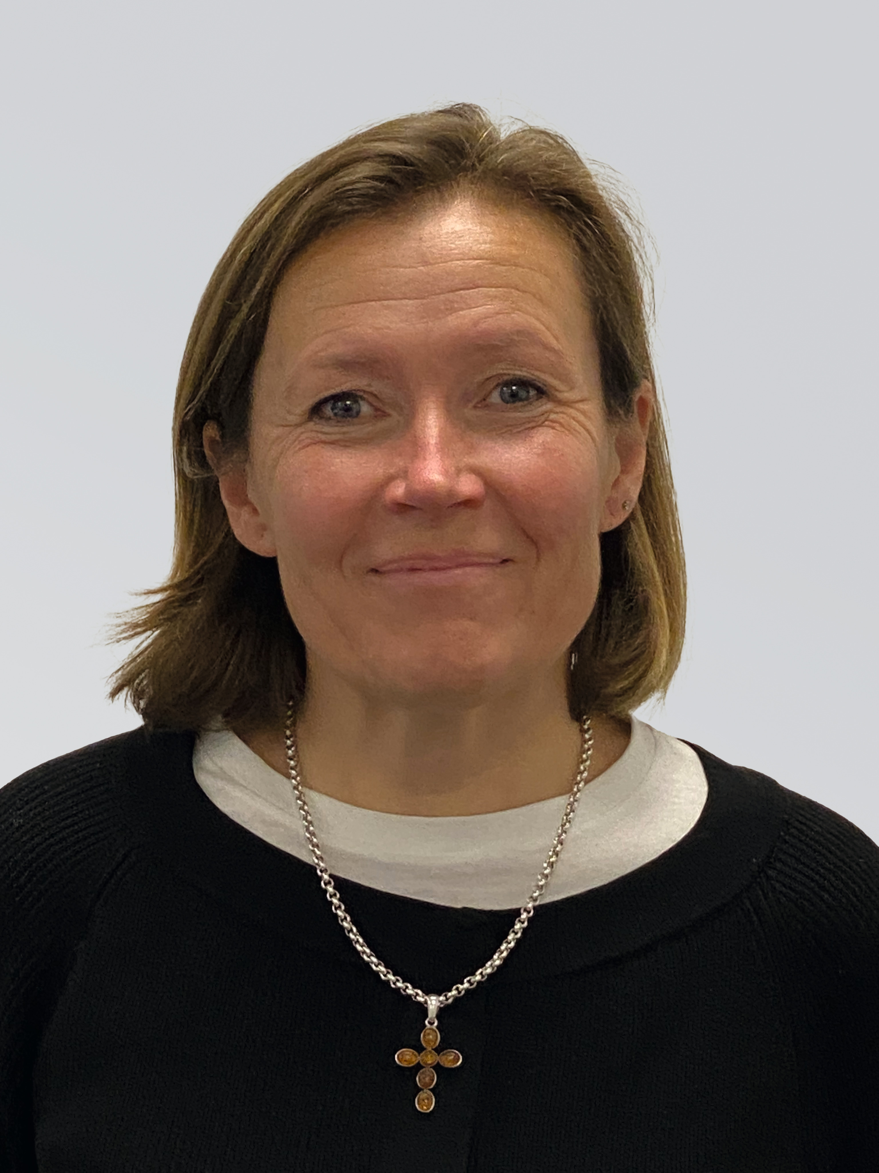 Emily Ballantyne
