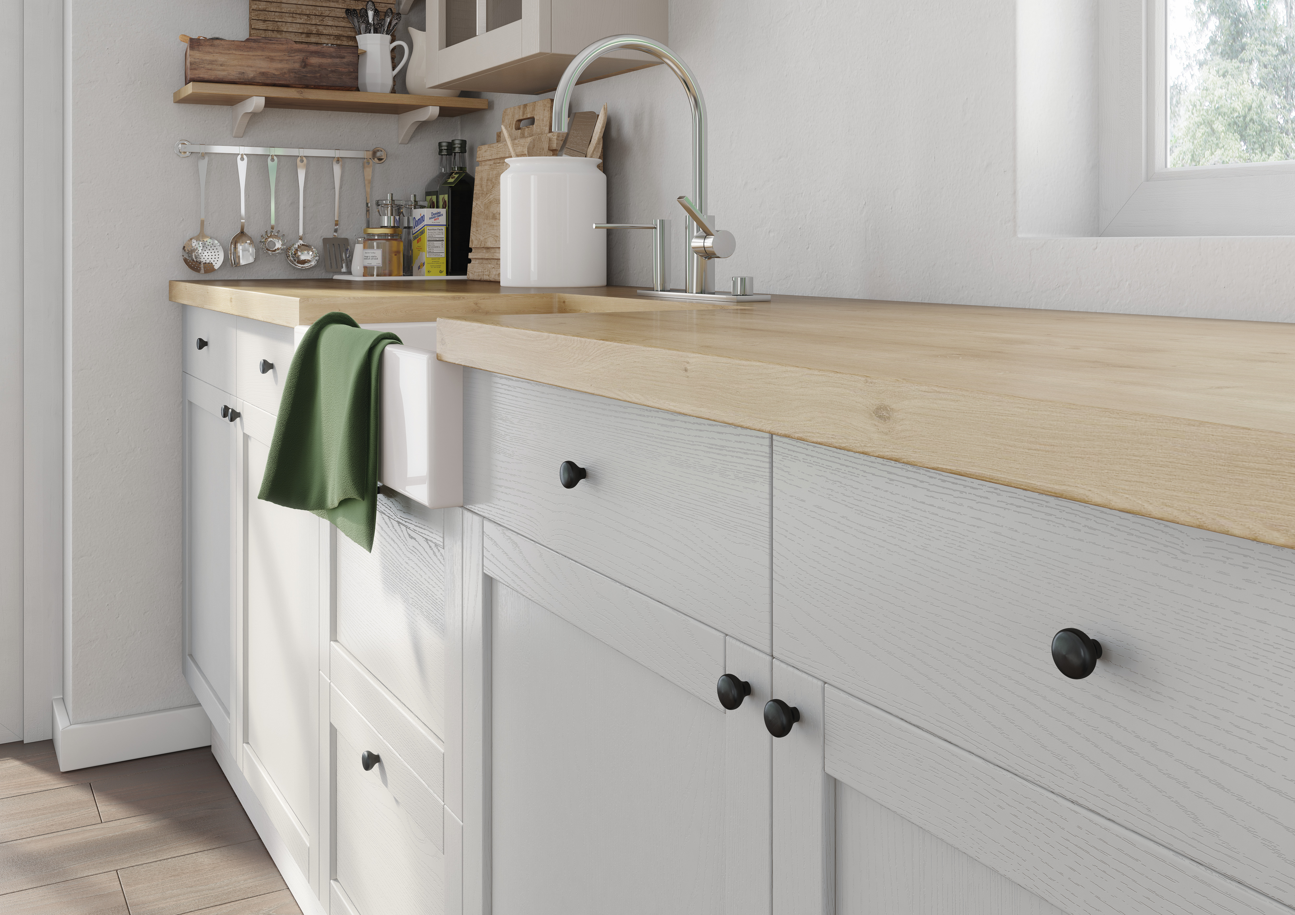 Kitchen Kitchen