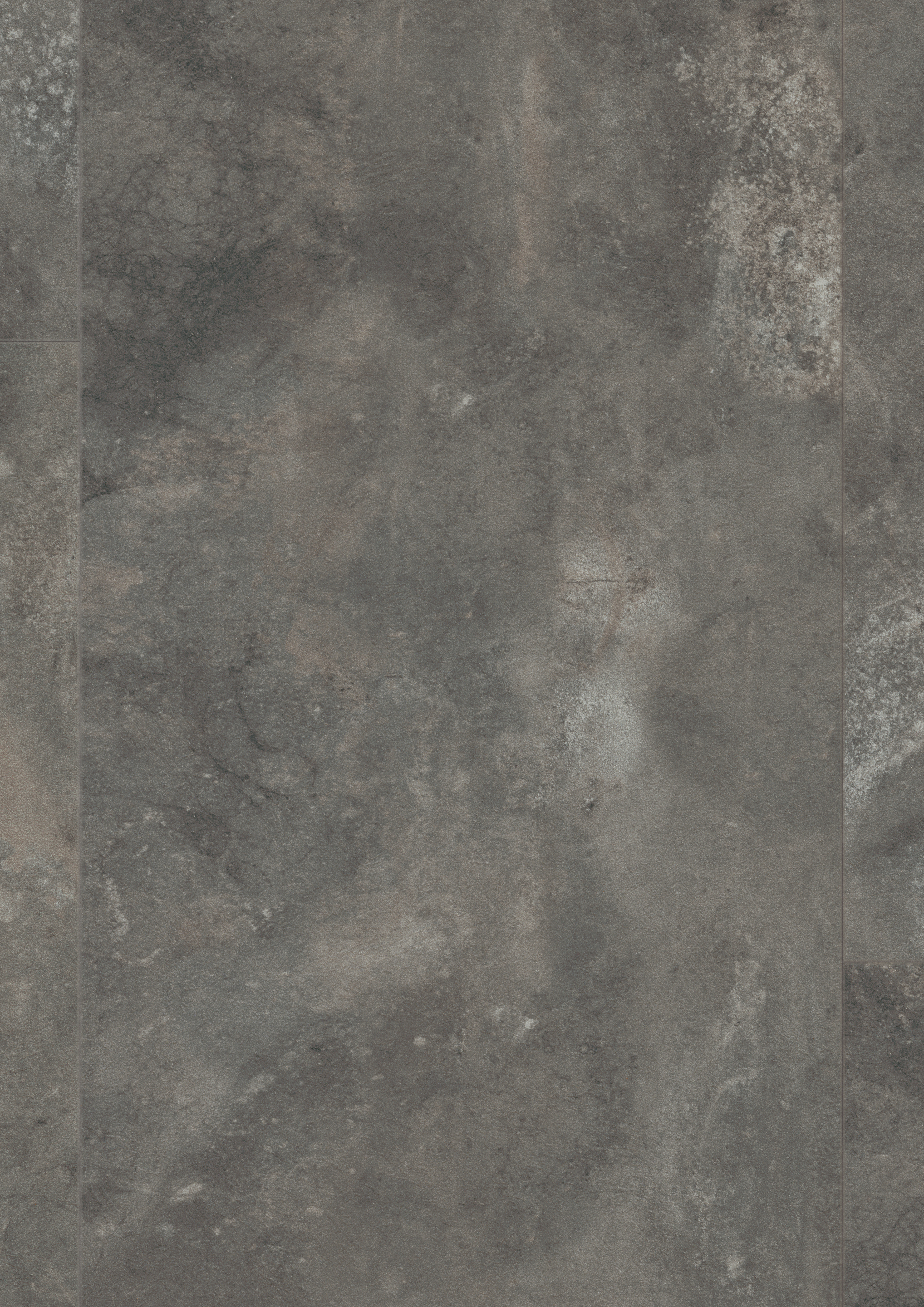 EPD043 Anthracite Metal Rock EPD043 Anthracite Metal Rock