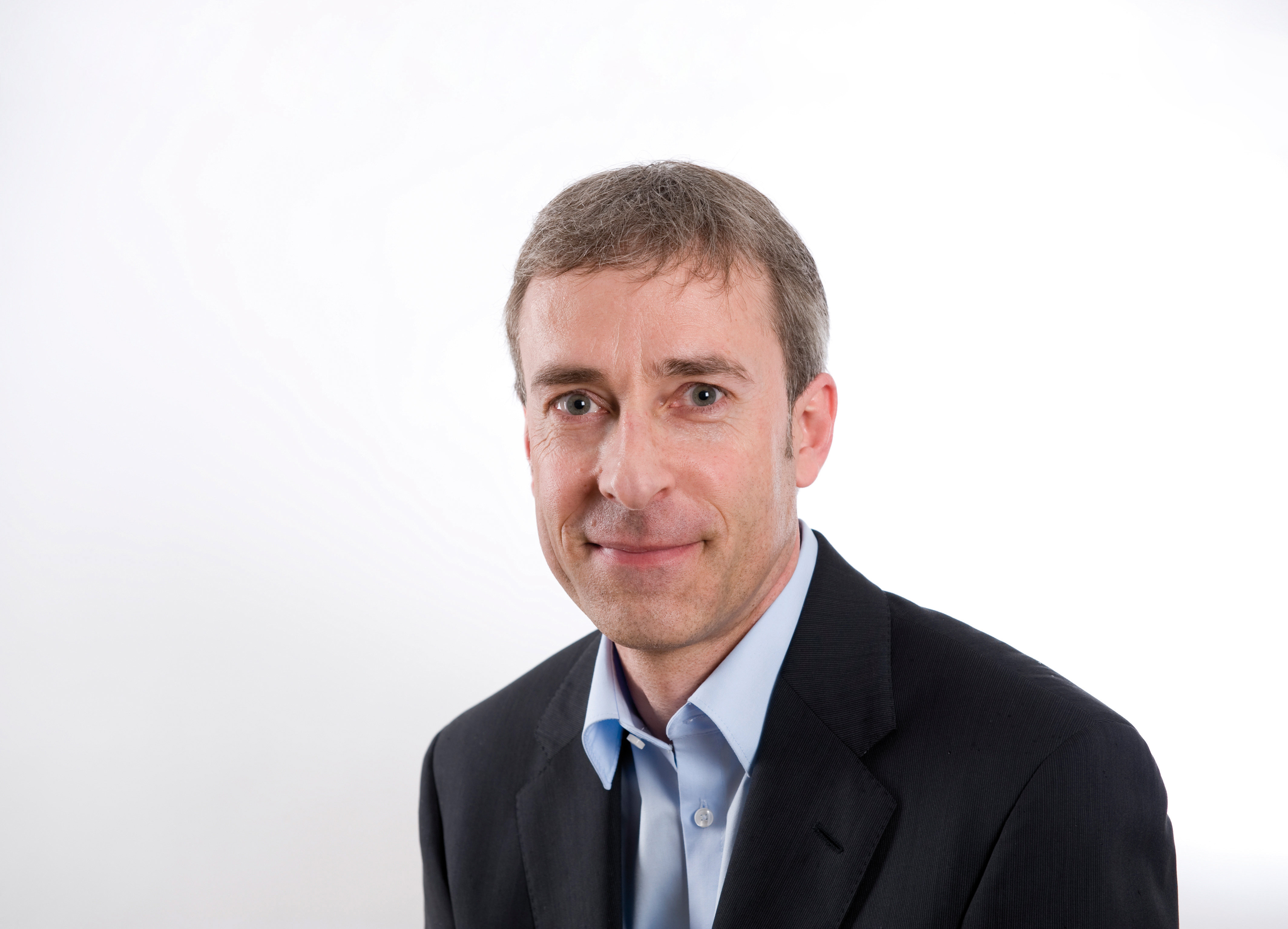 Roland Zbinden