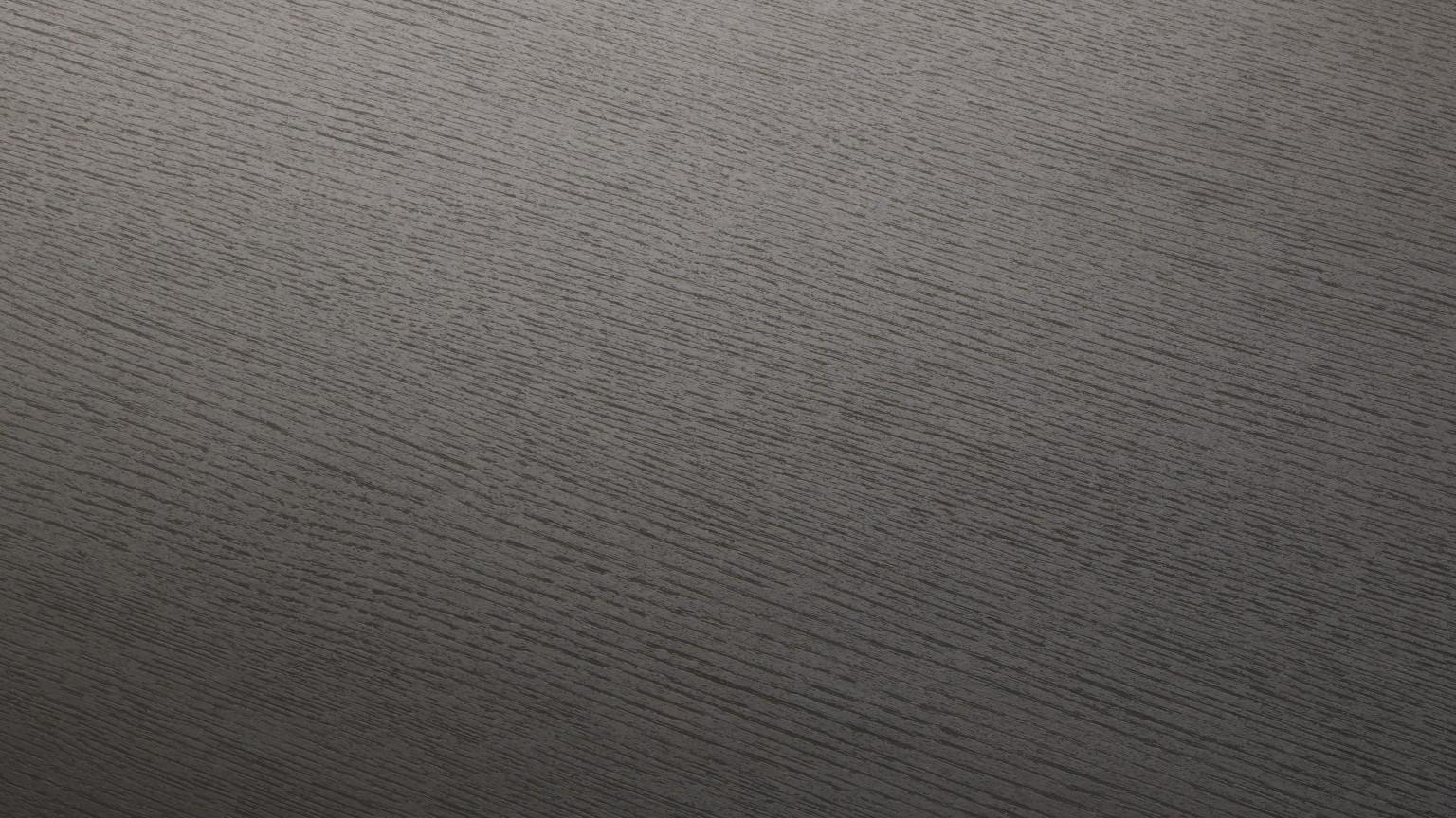 ST71 Omnipore Oiled Horizontal