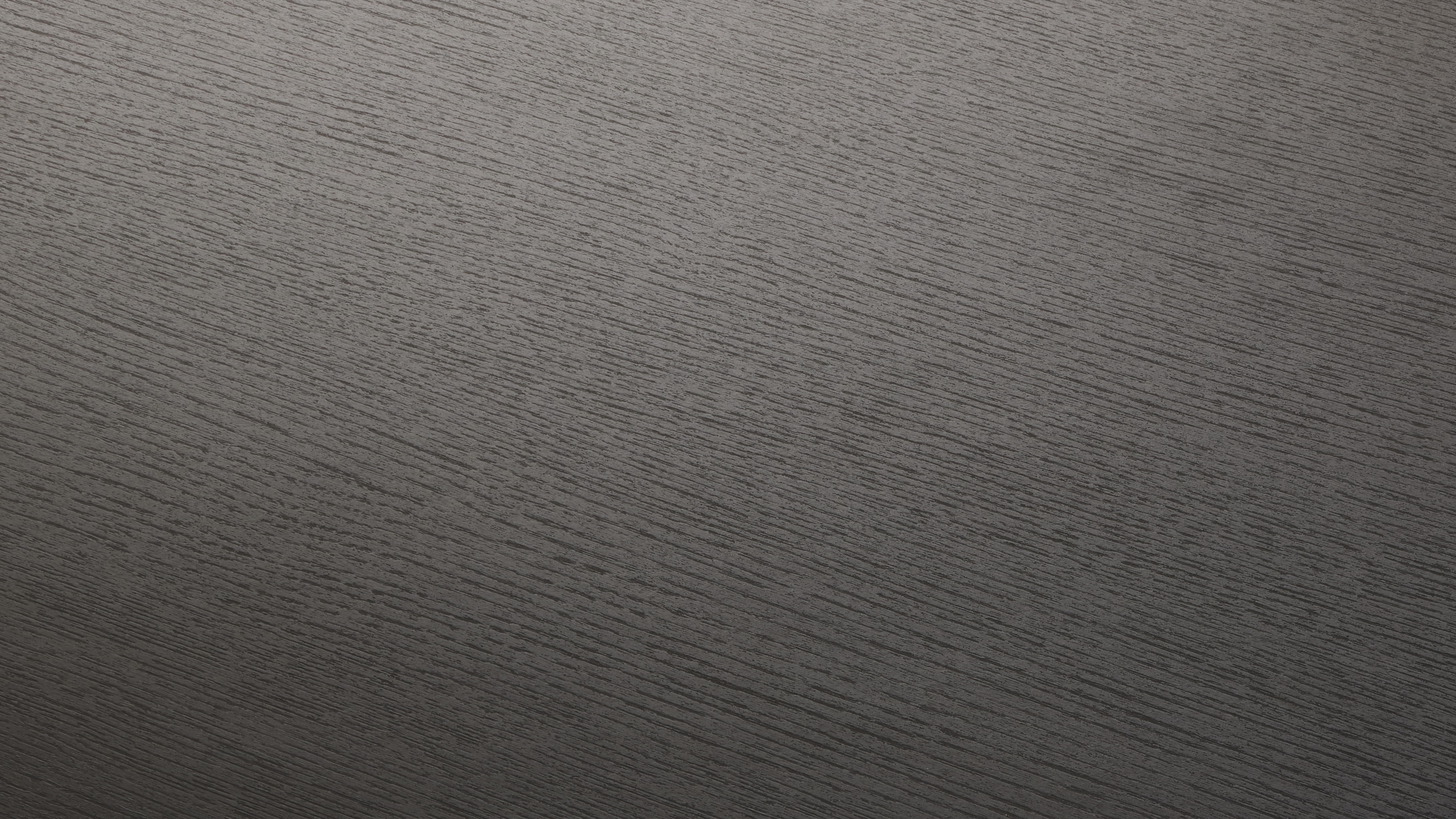 ST71 Omnipore Oiled Horizontal