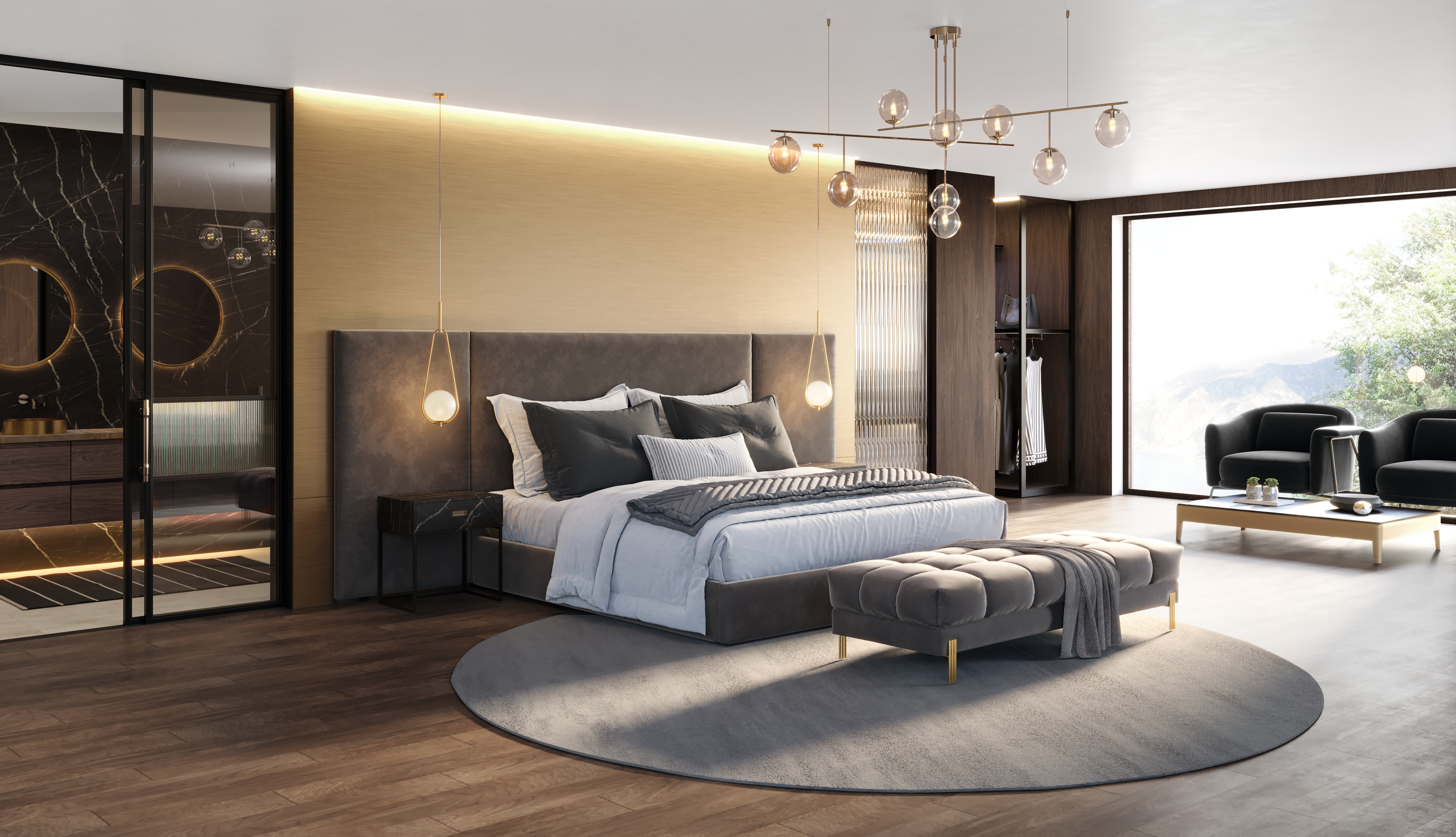 Laminate Laminate