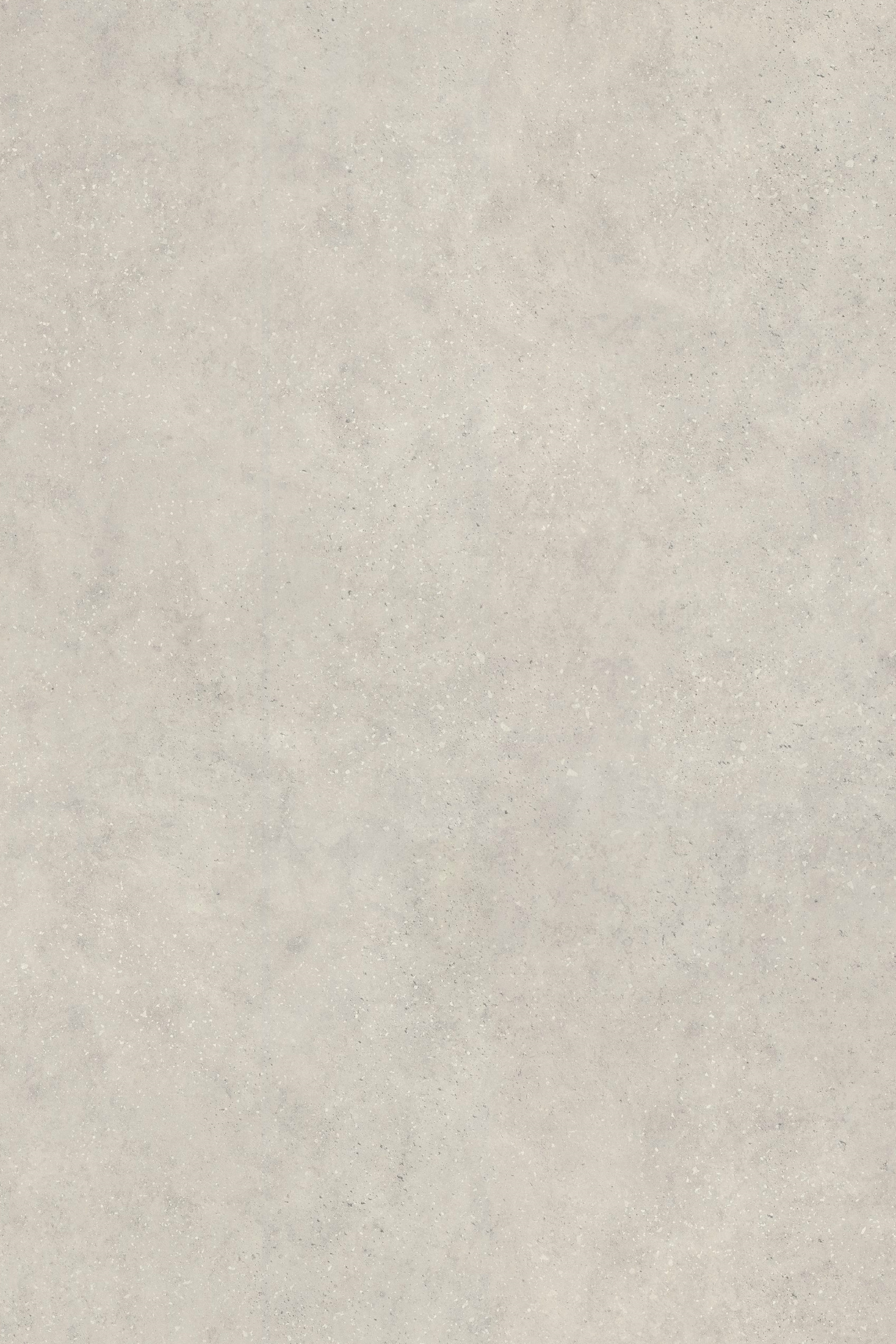 F486 ST76 White Sparkle Grain