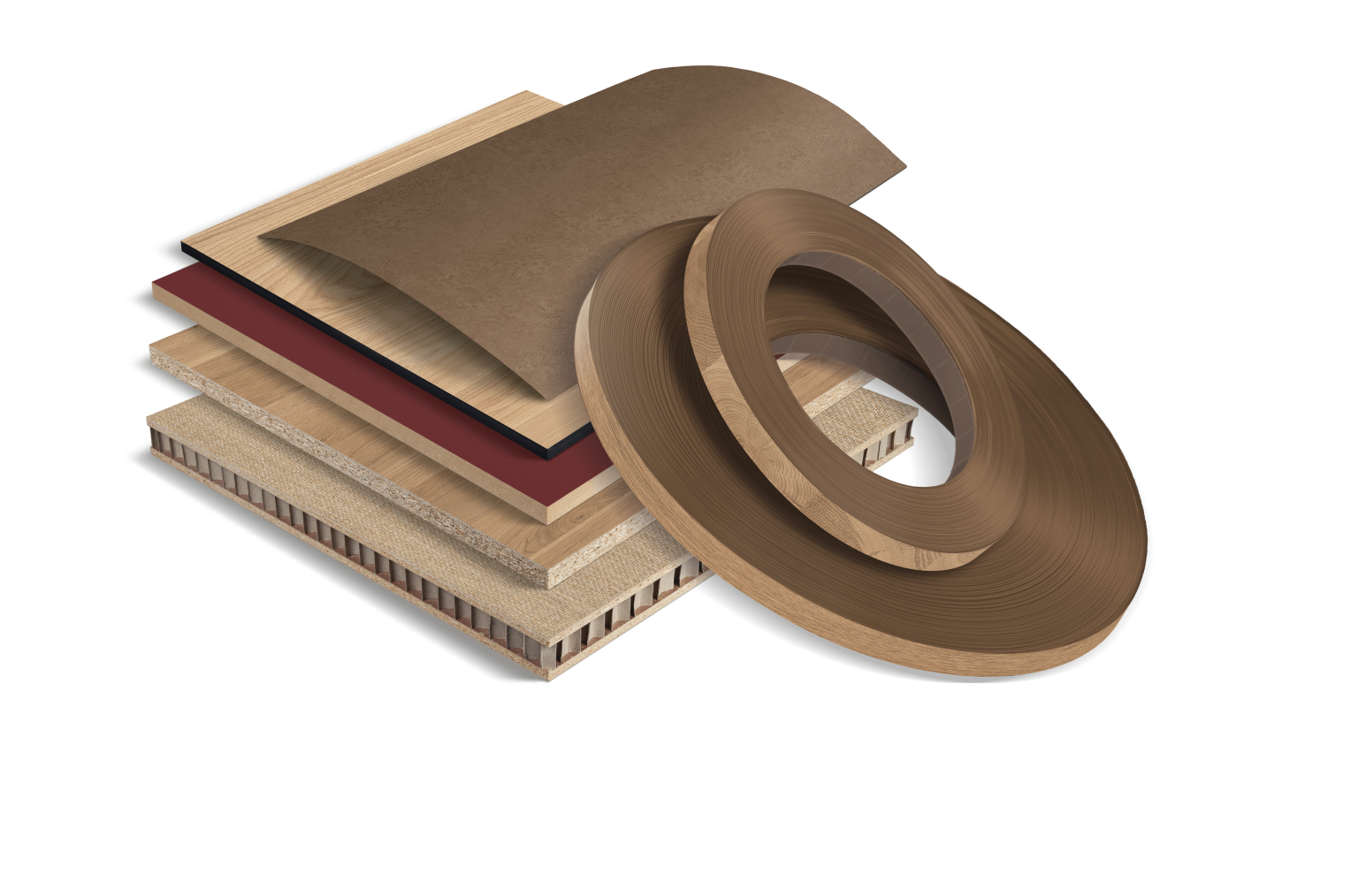 Product overview