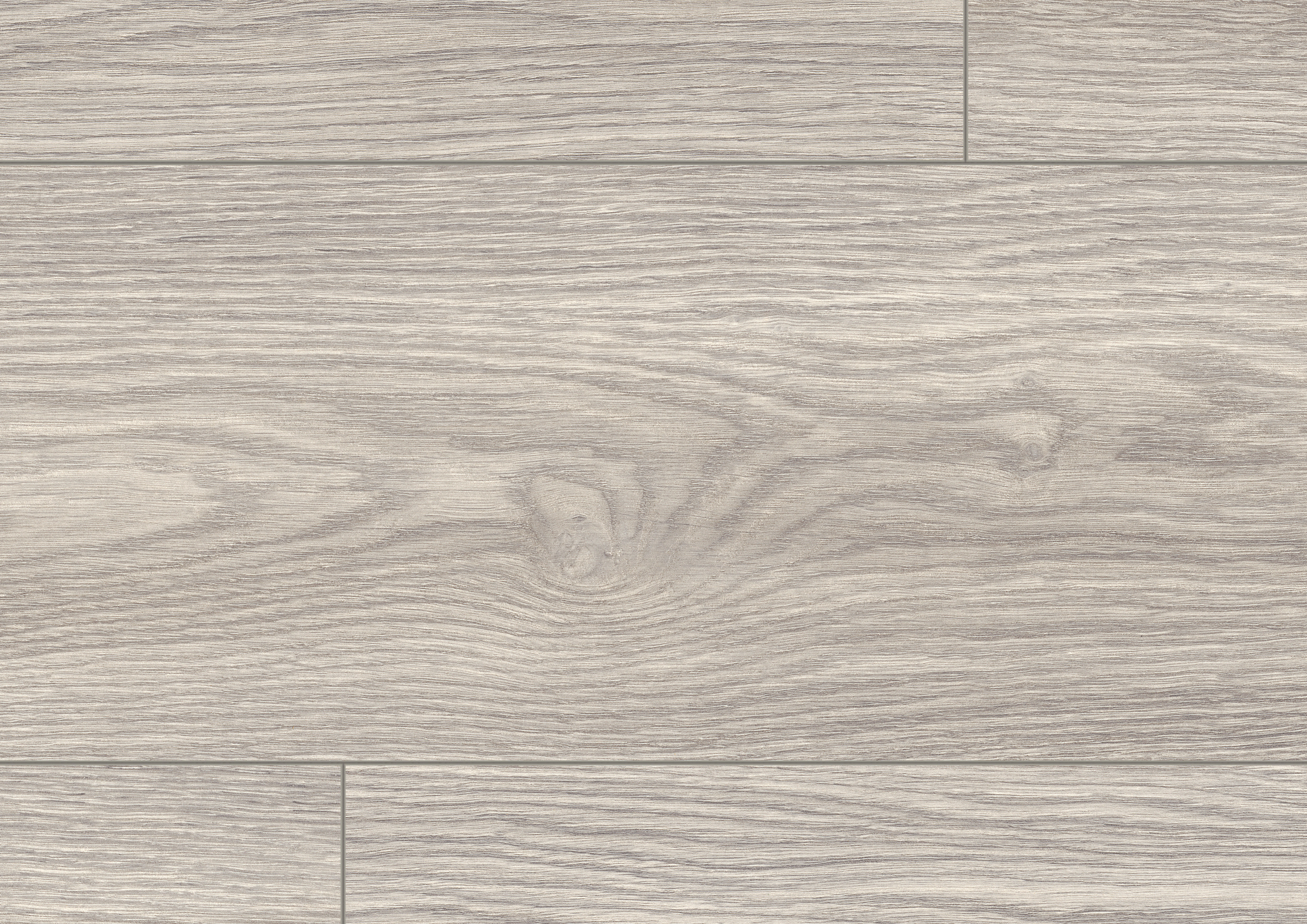 EPL178 Light Grey Soria Oak – EGGER Laminate Flooring