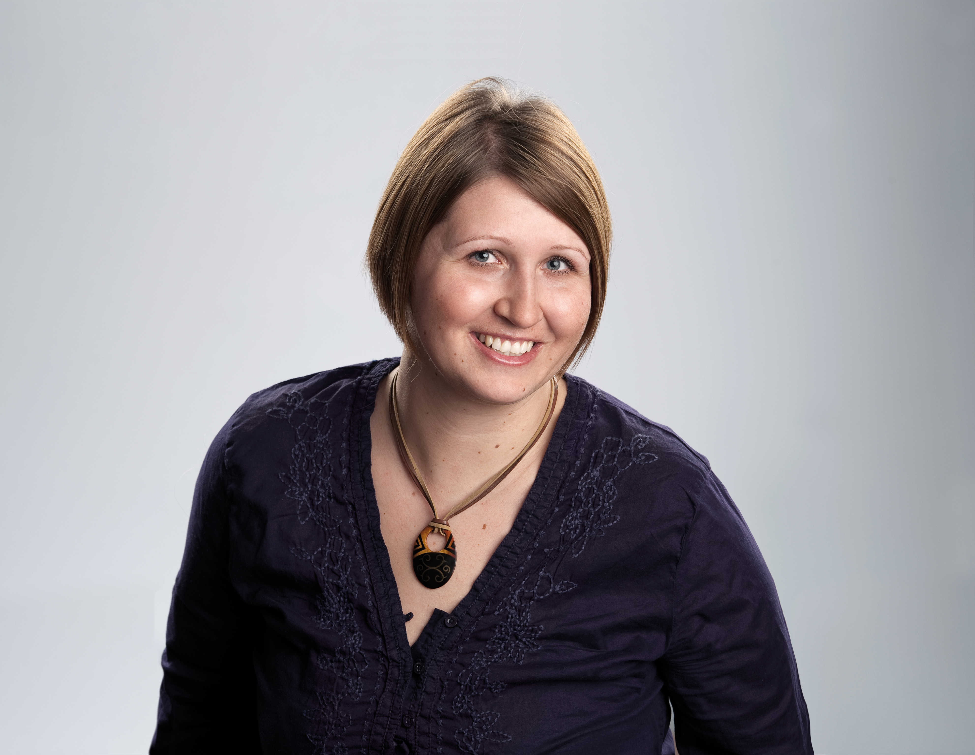 Doris Perktold
