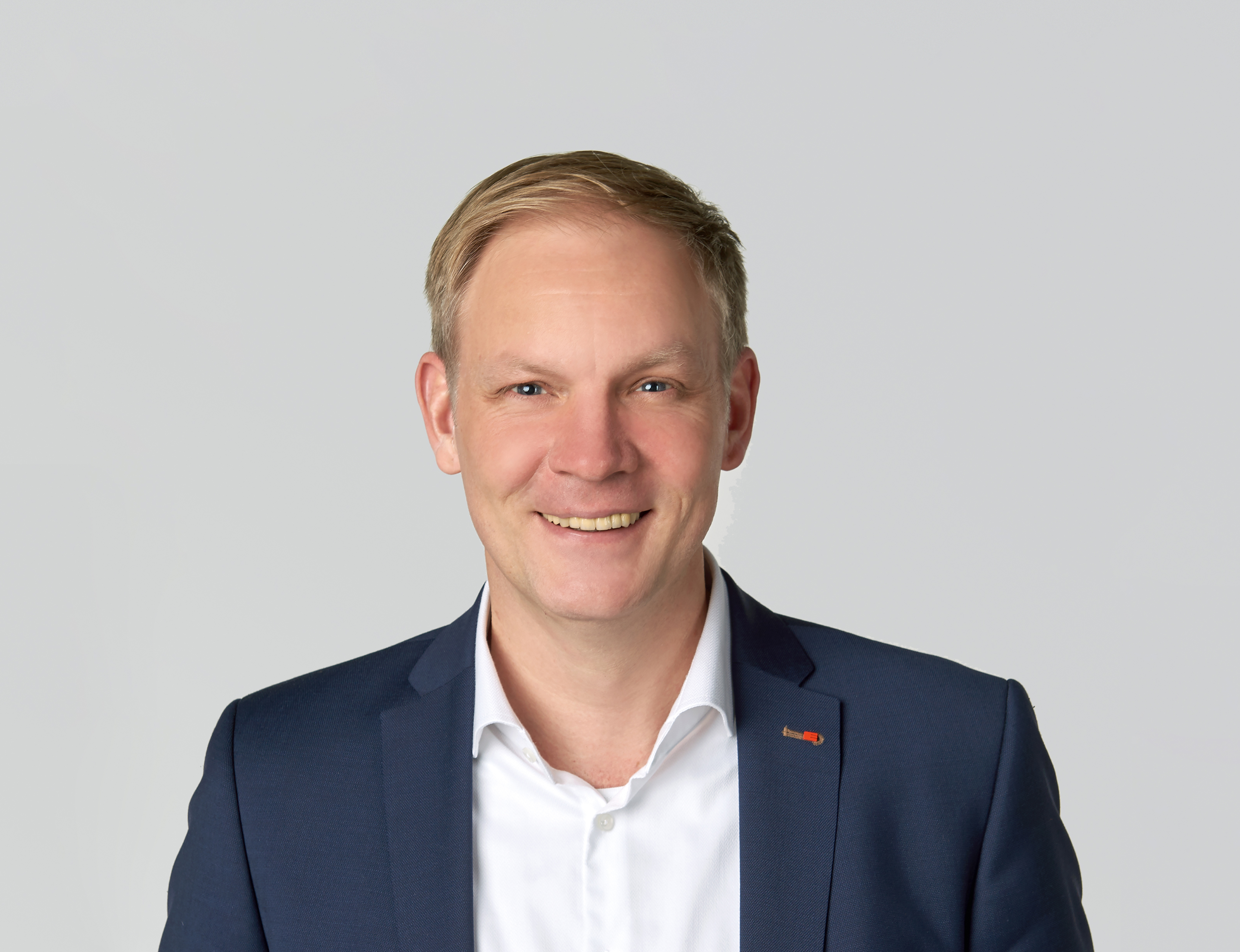 Jost Börger