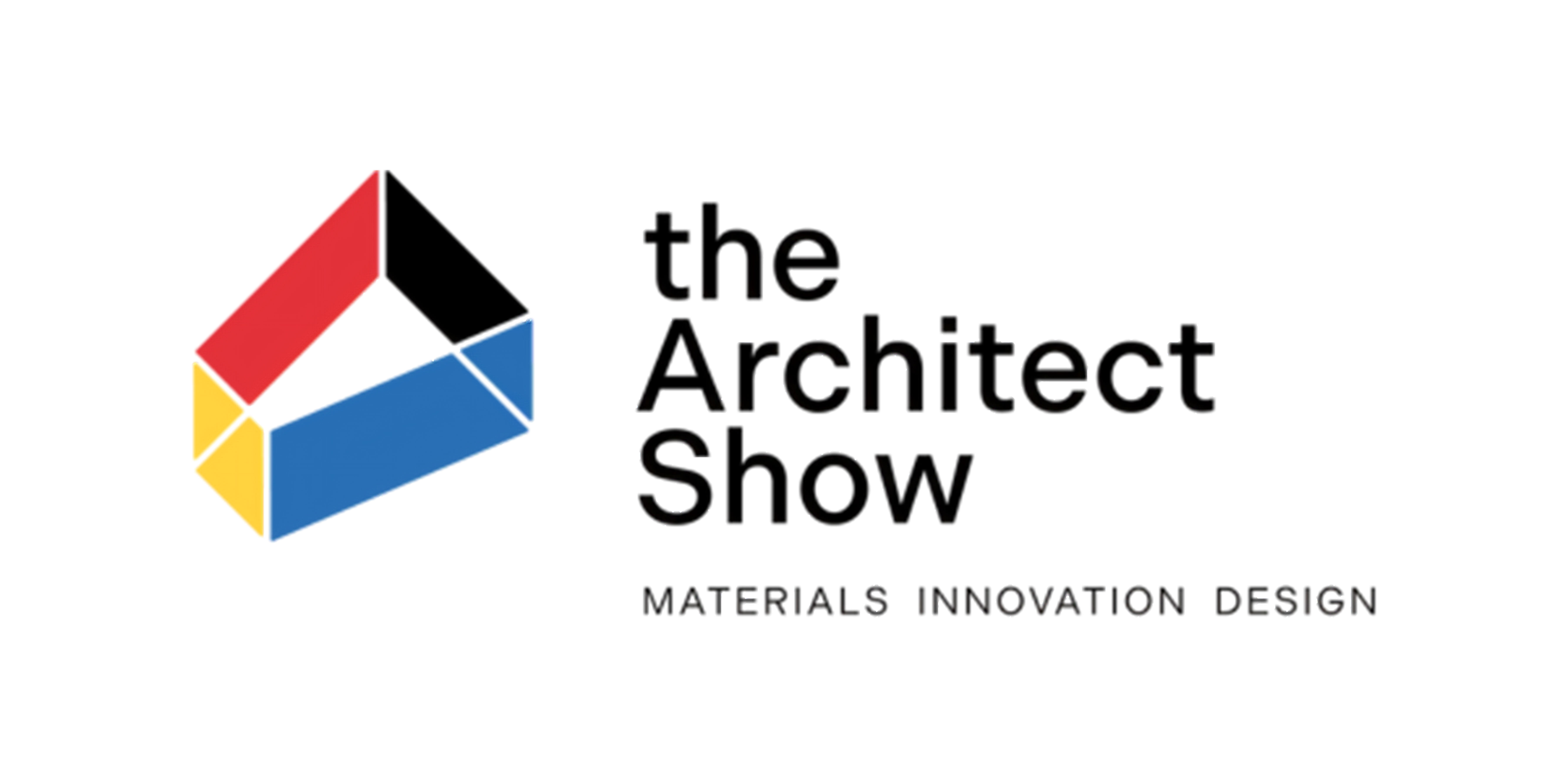 ArchShow 2025