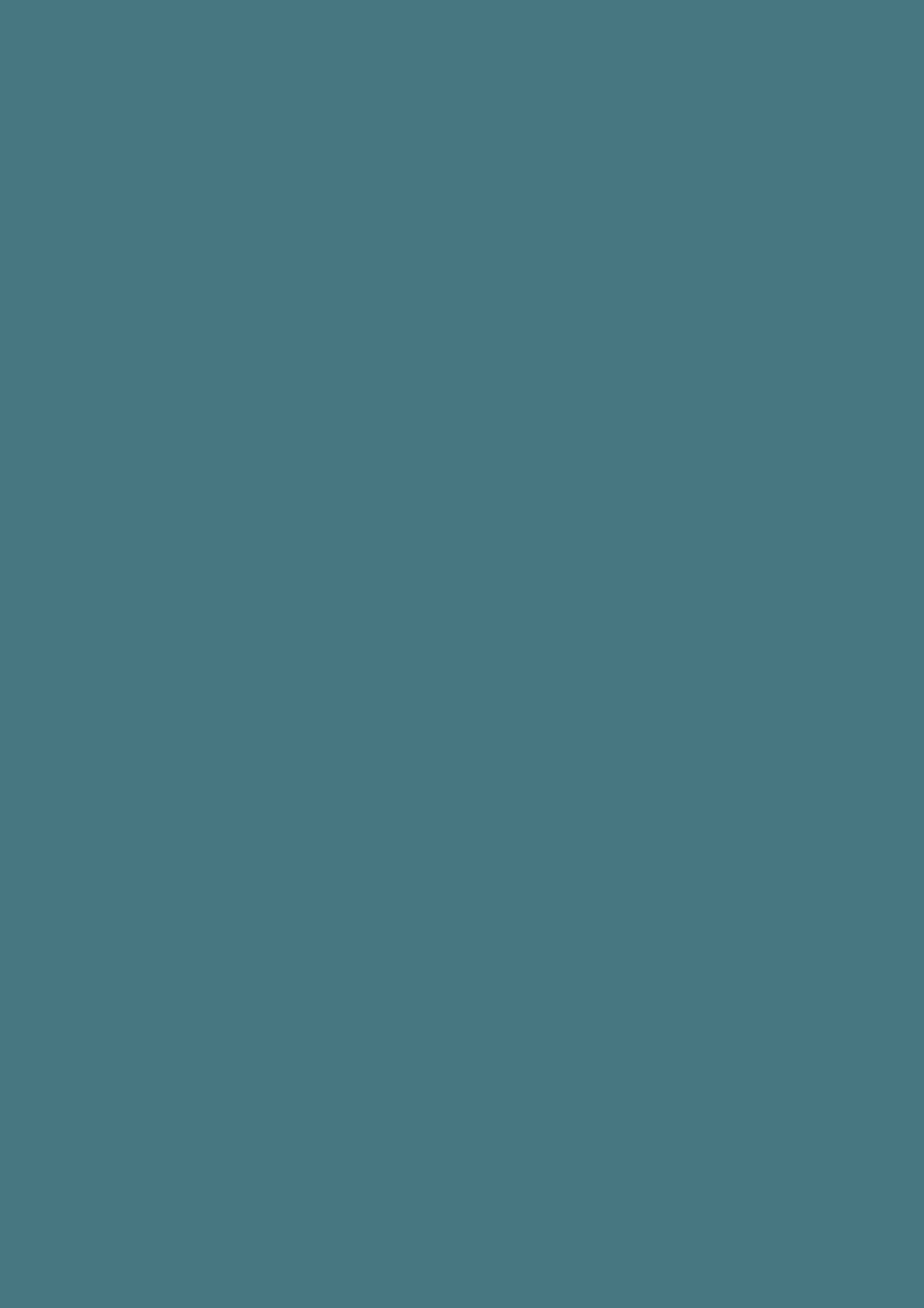 U646 ST9 Niagra Green