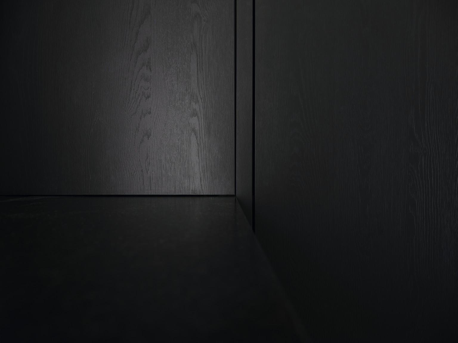 PerfectSense Feelwood porta le caratteristiche visive e tattili delle riproduzioni del legno a livelli completamente nuovi.