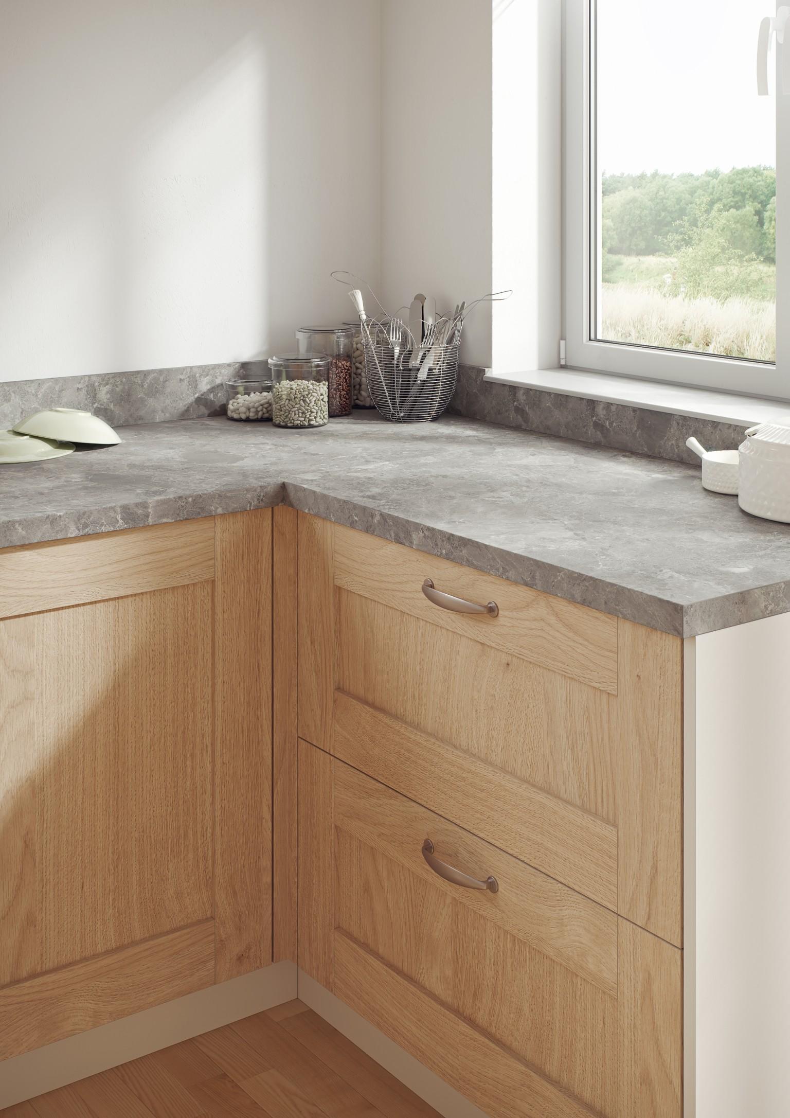 F076 Worktop