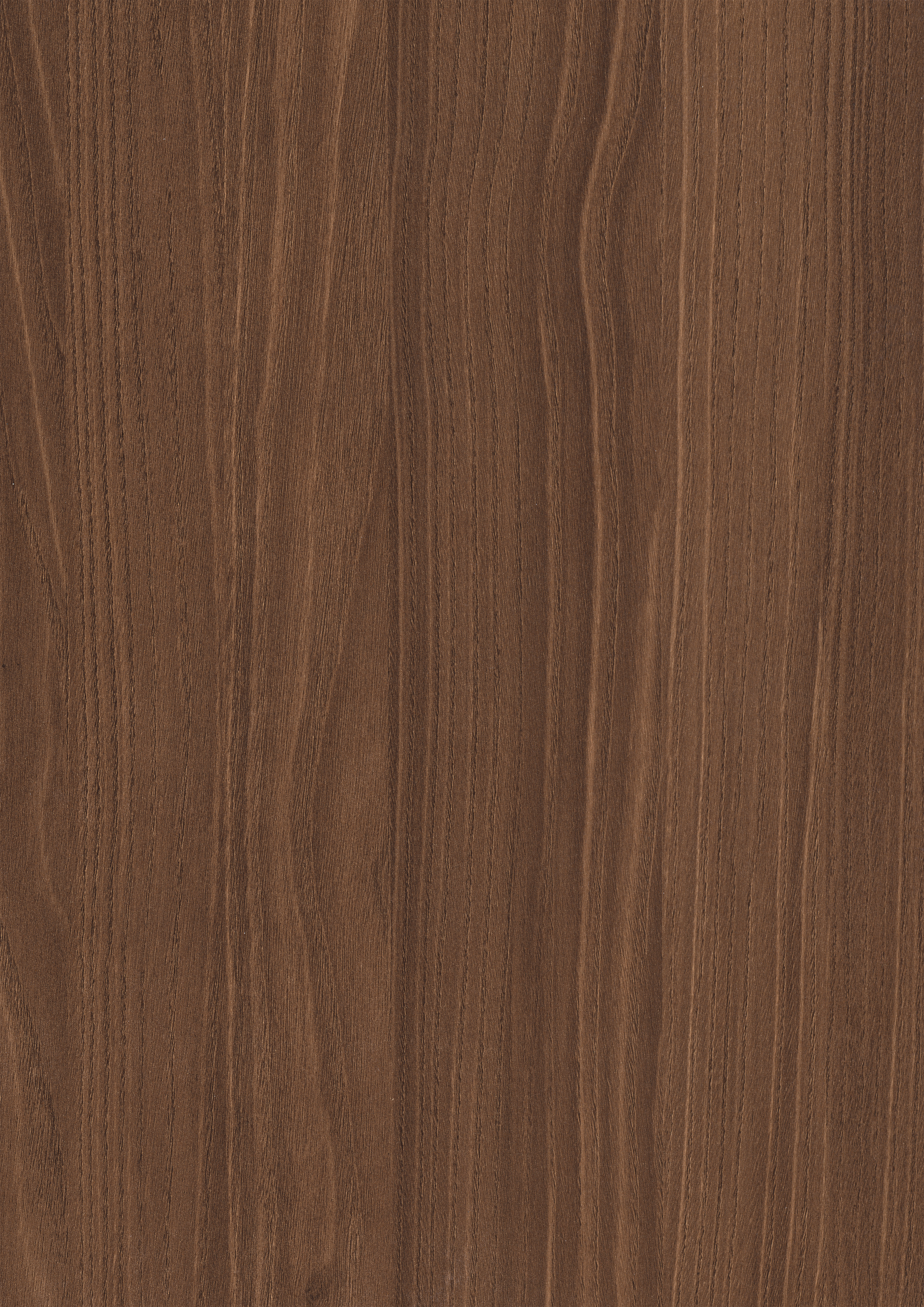 H3787 ST19 - Brown Bolivar Wood