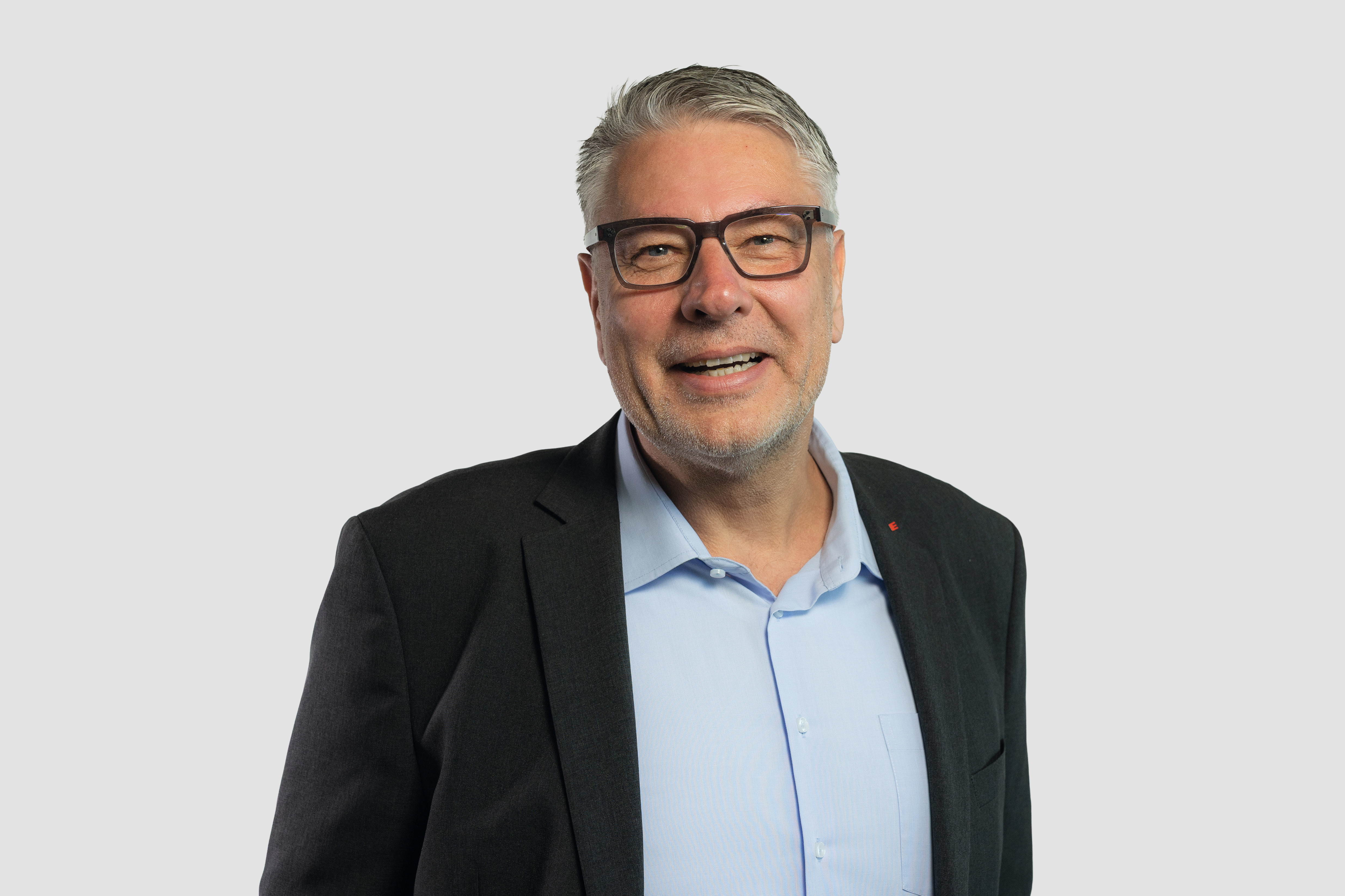 Andreas Hotze-Kriegs