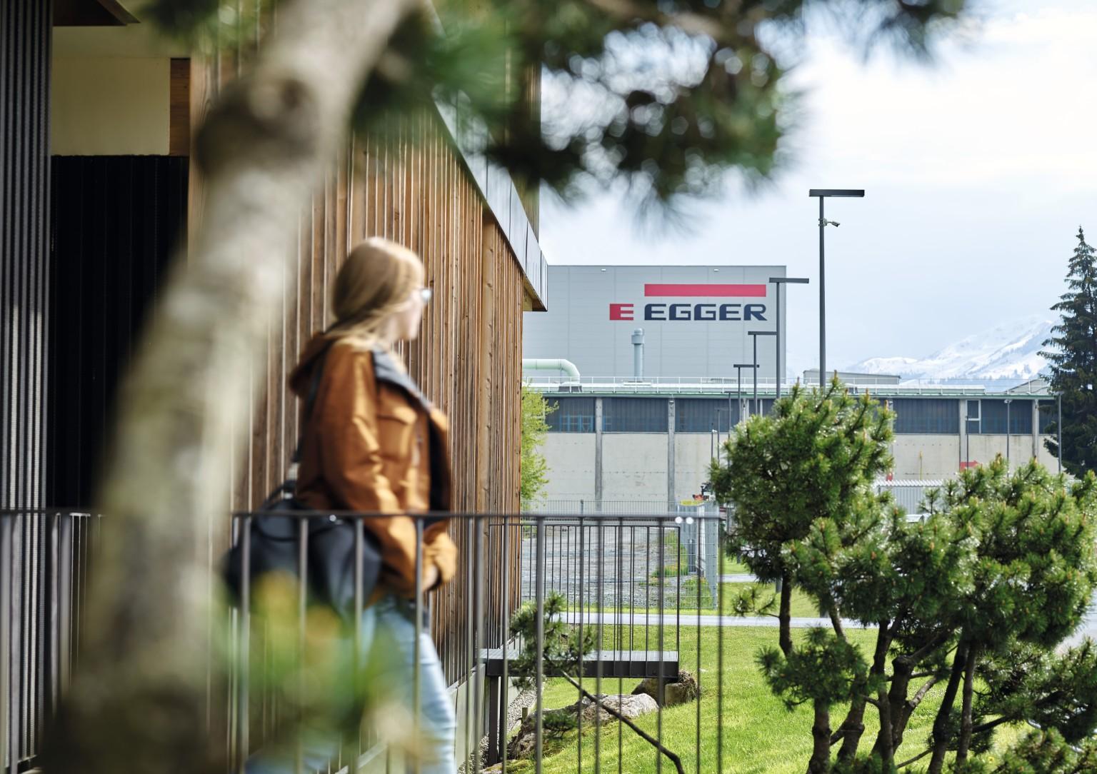 Regularly recognized with Best Place to Work awards