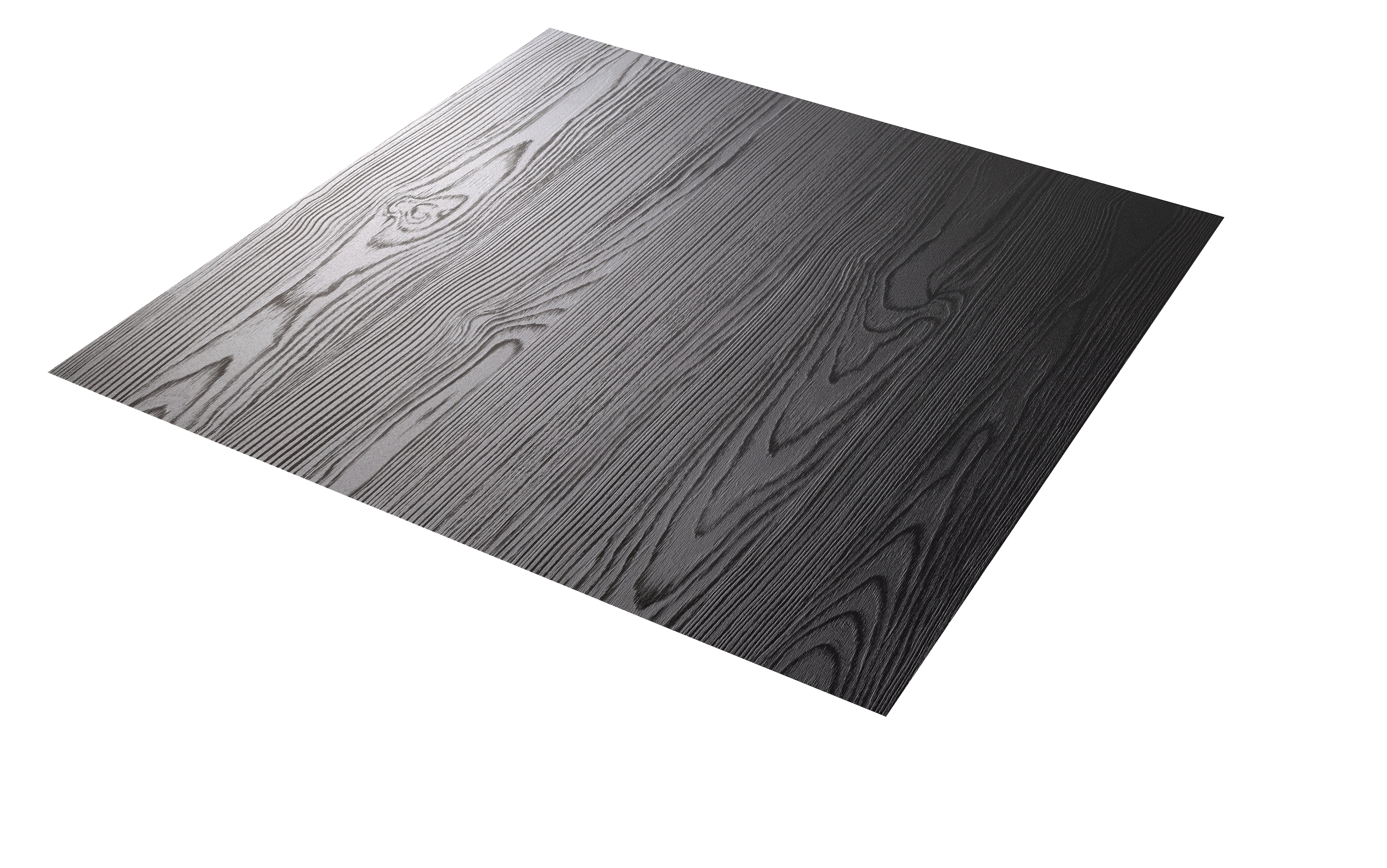 ST38 Feelwood Pinegrain