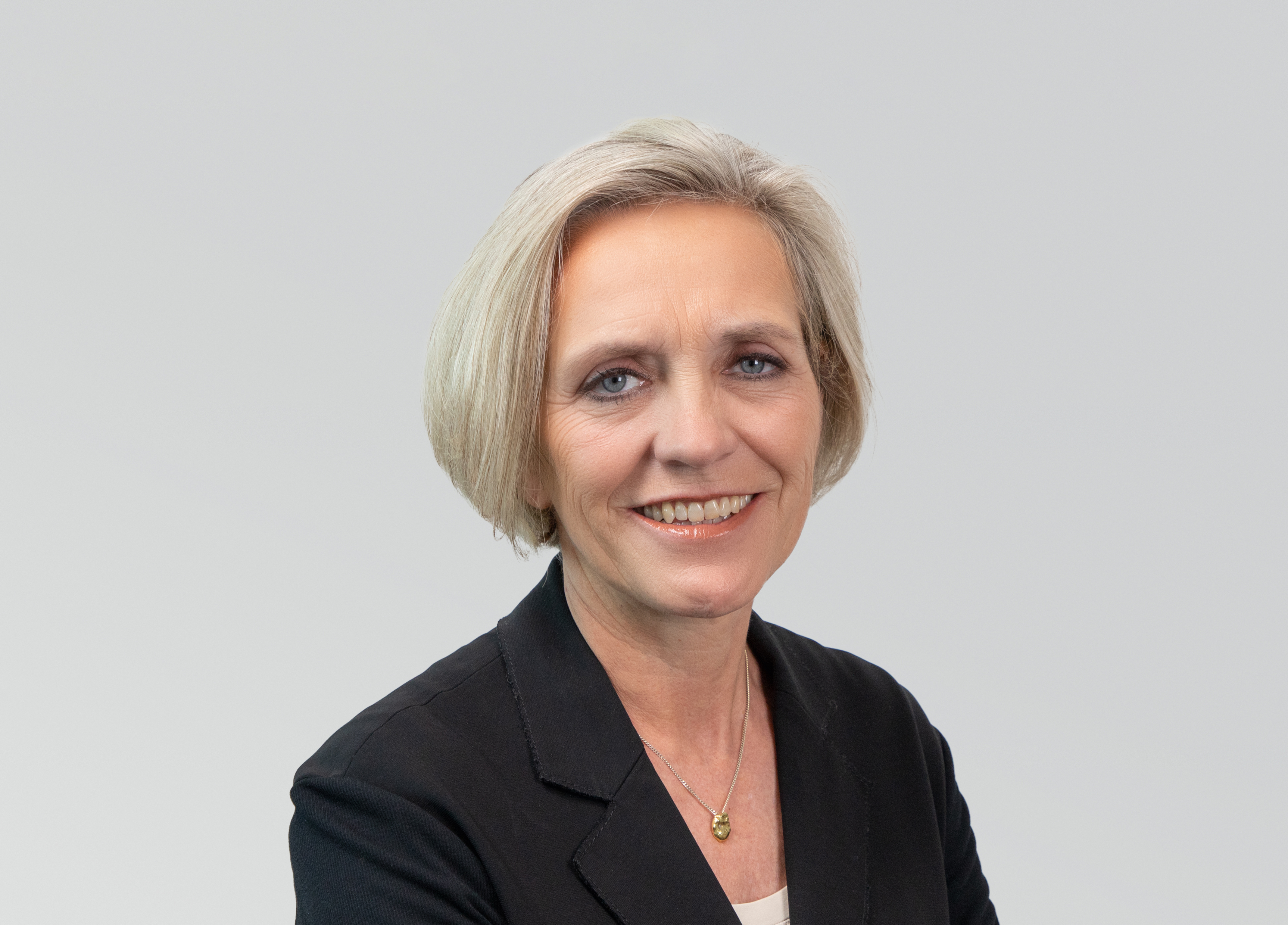 Jutta Aubele