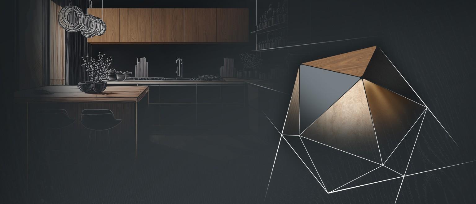 Des solutions d'agencement : le concept de Capsulele concept de Capsule
