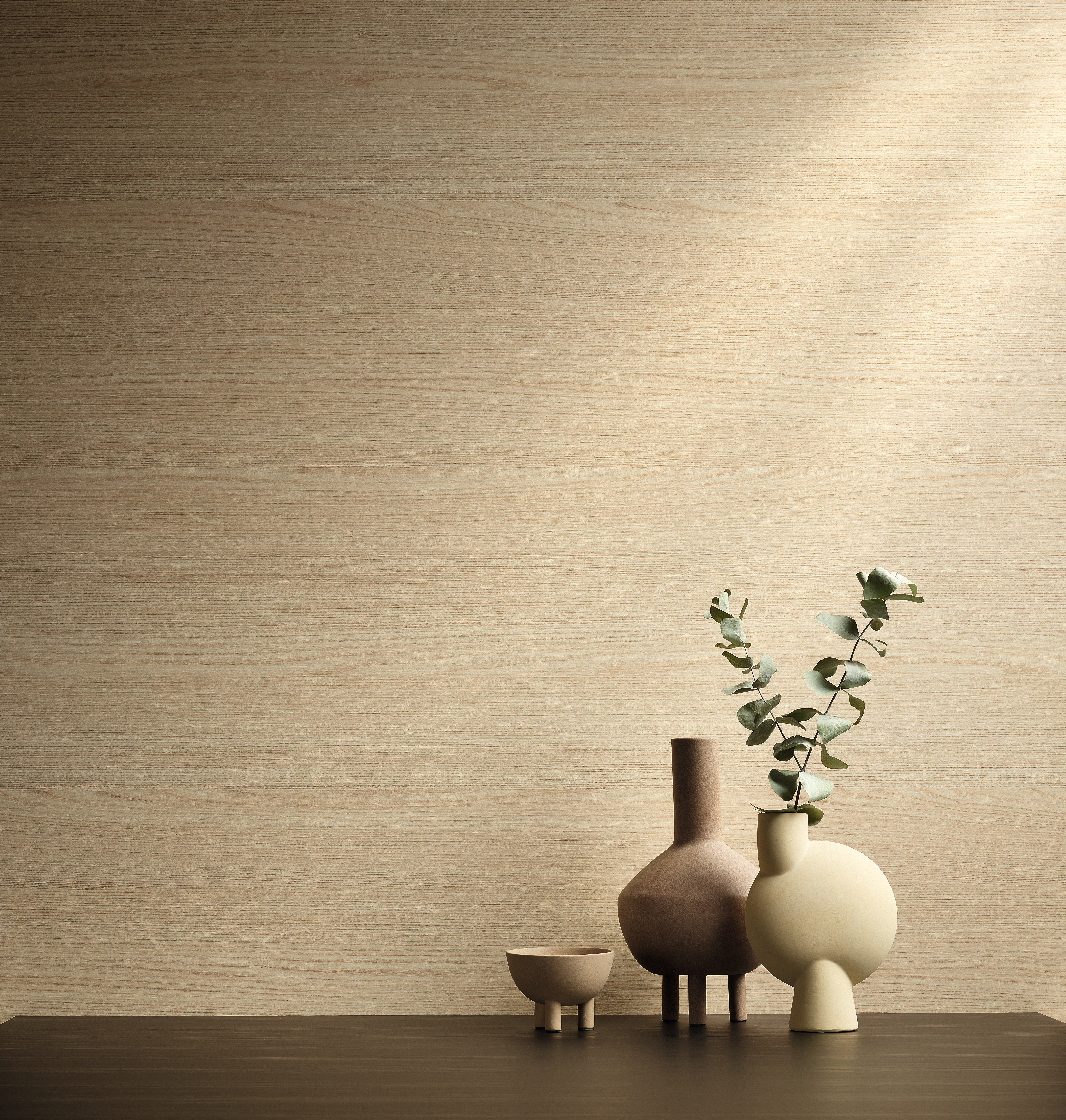 H1204 TM22 Lugano Esche naturhell