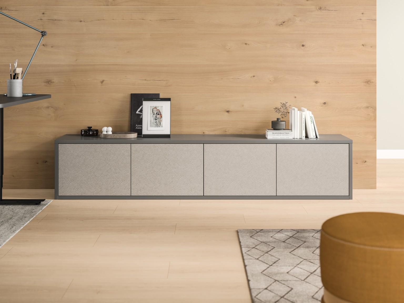 EGGER DecoWall, sobna pregrada, DO009