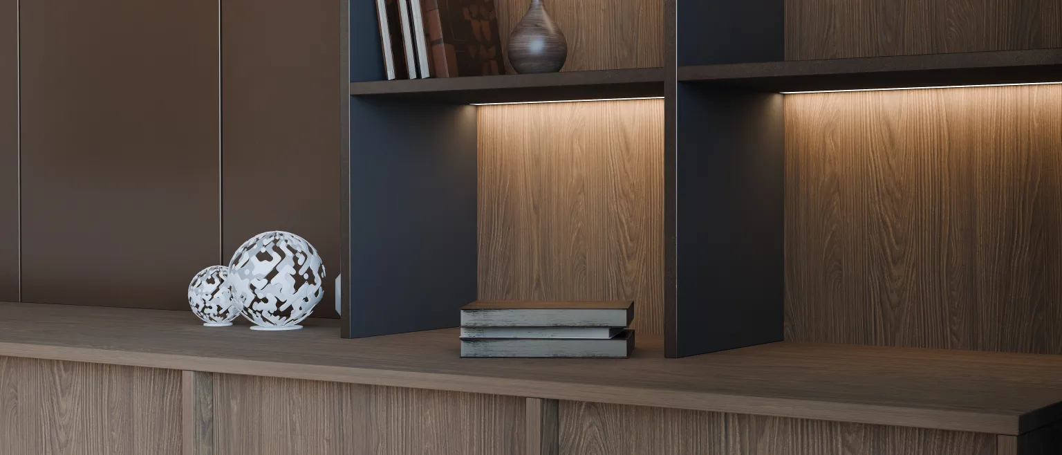 Metropolitan Sheen gallery 2