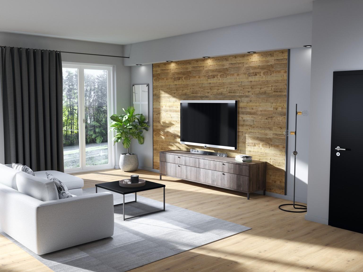 EGGER DecoWall