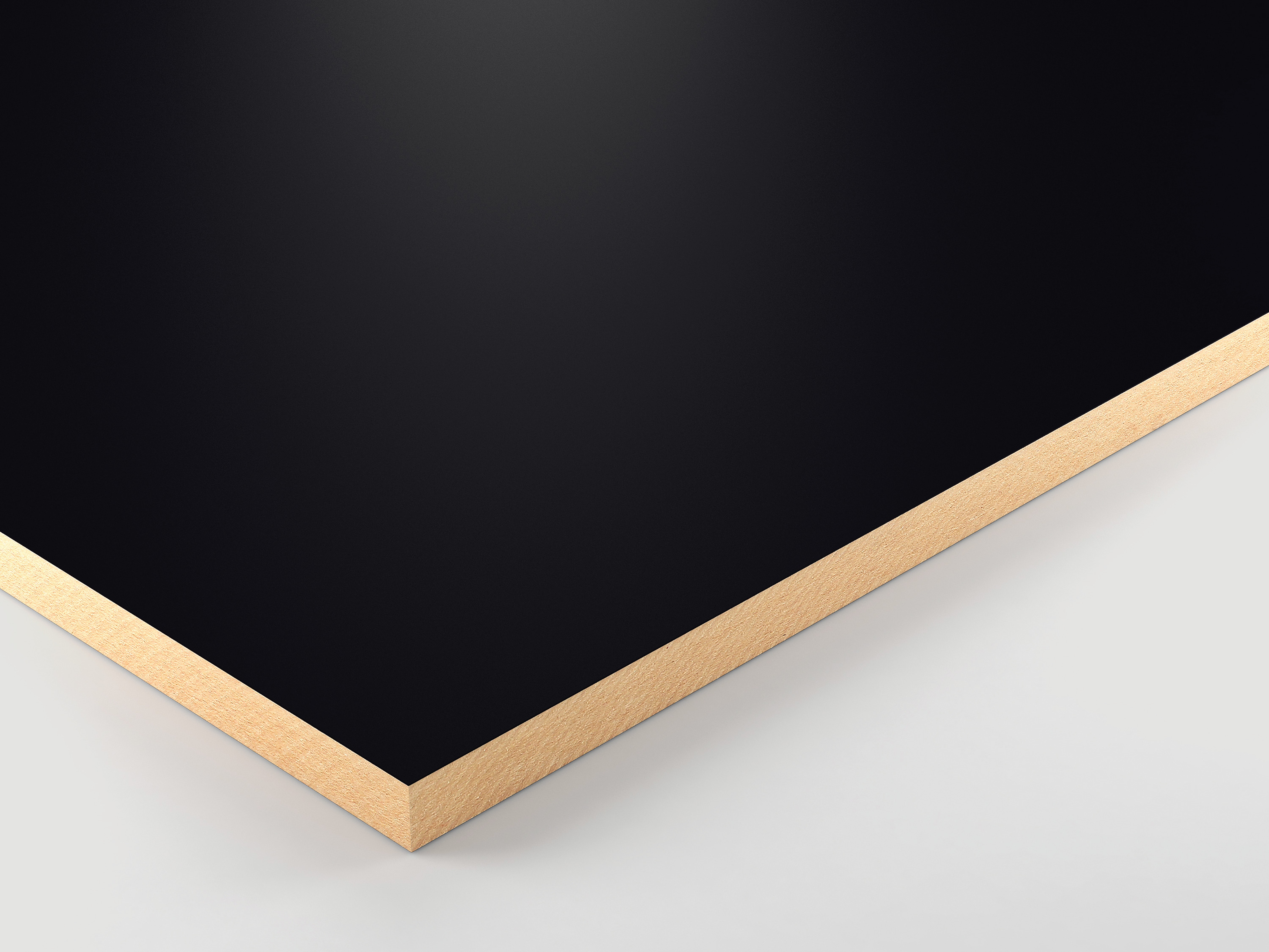 PerfectSense Premium Matt lacquered boards