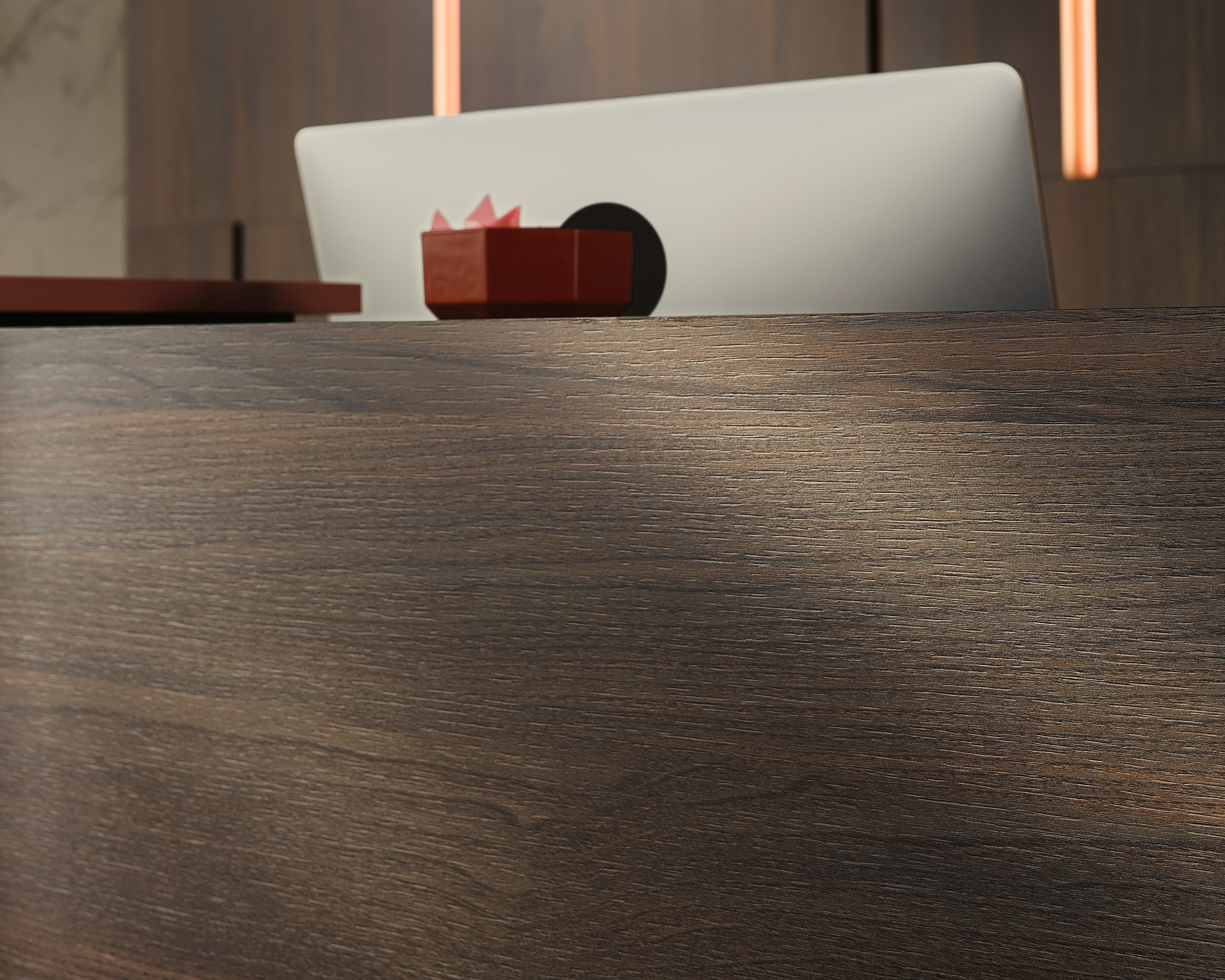TM12 PerfectSense Omnipore Matt TM12 PerfectSense Omnipore Matt