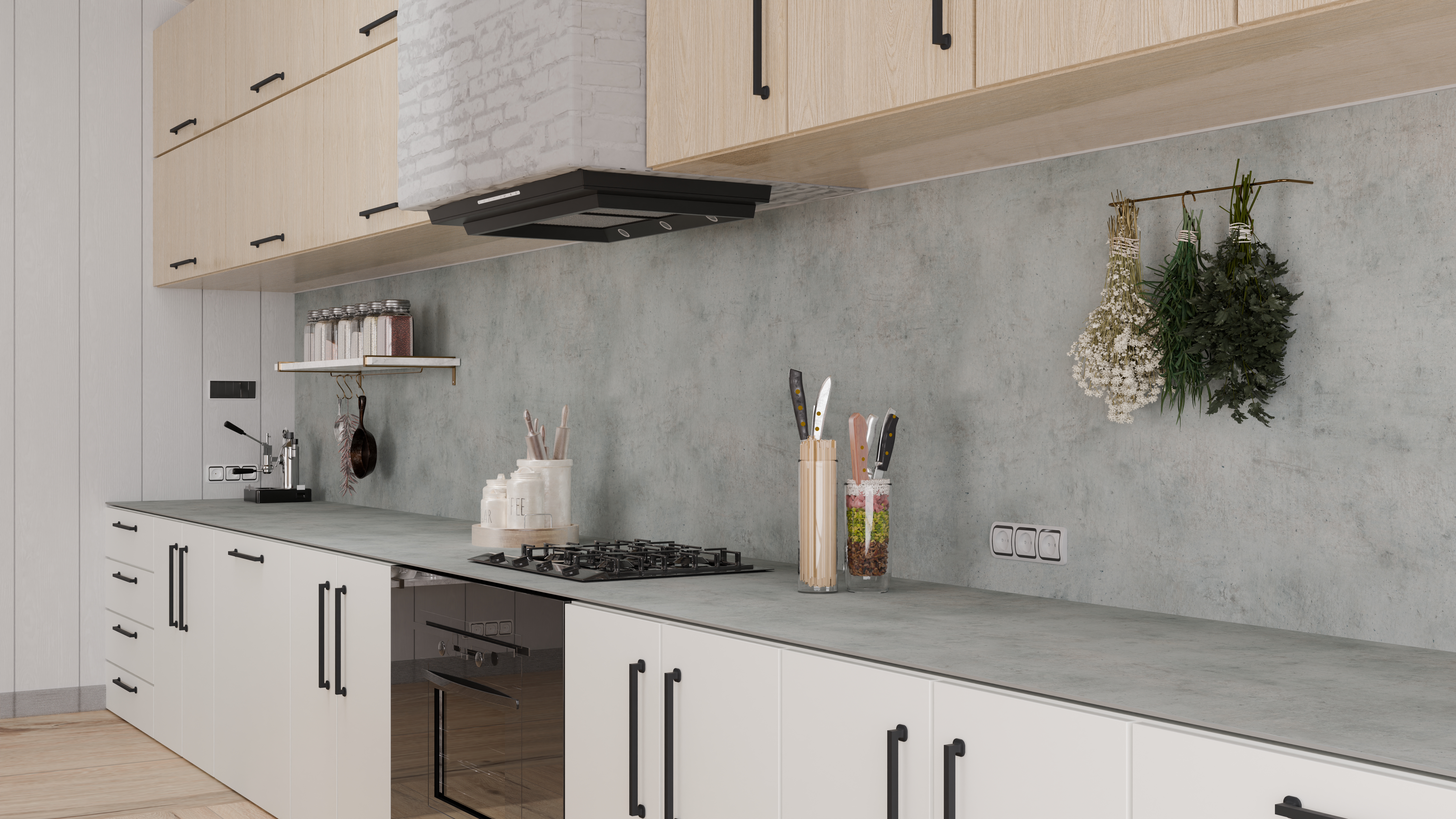 Συμπληρωματικά αξεσουάρ