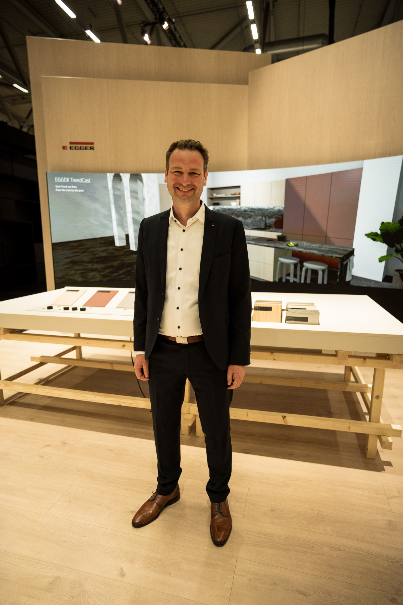 Matthias Wombacher